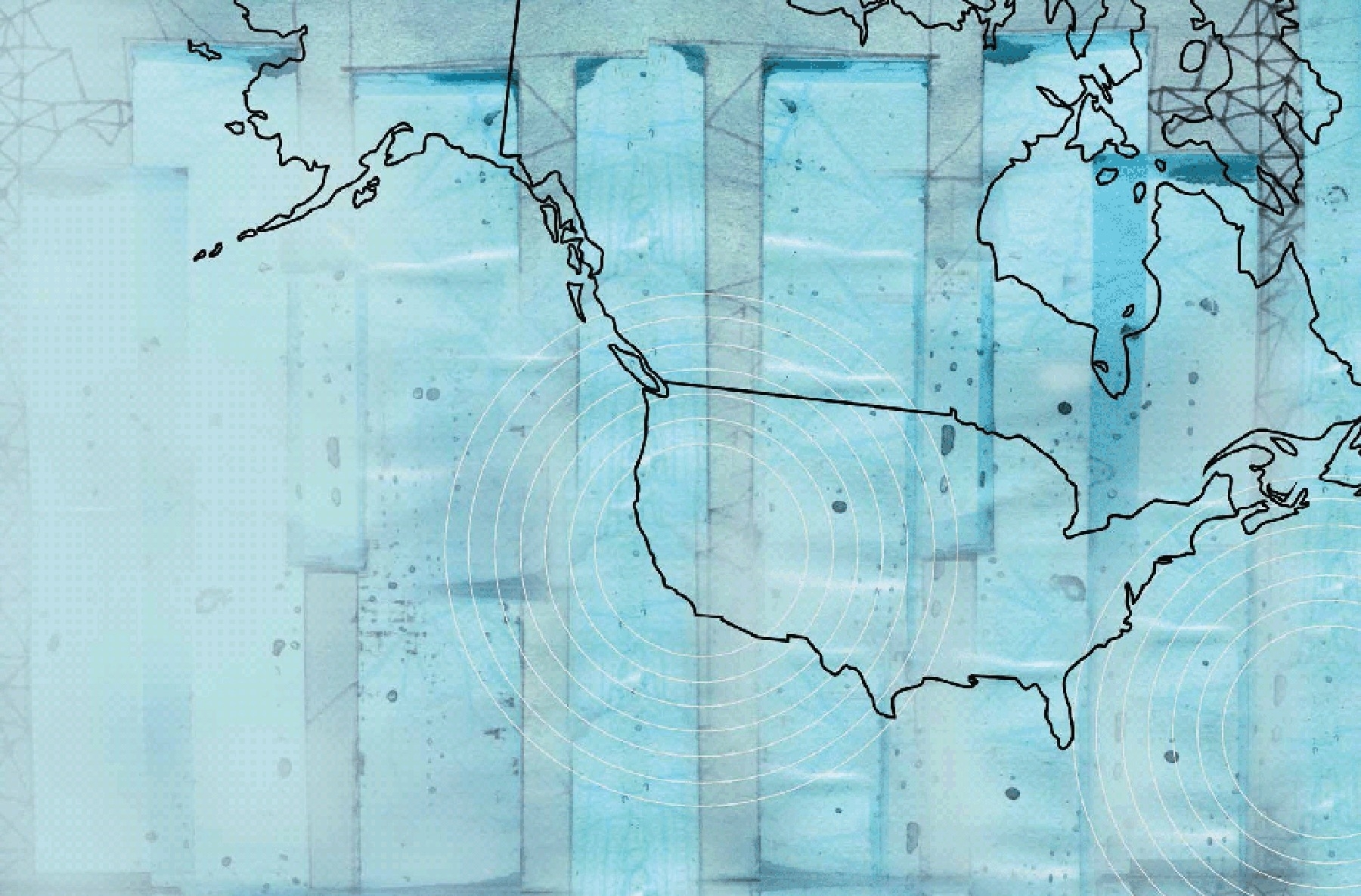 Climate Change Effects On North American Inland Fish