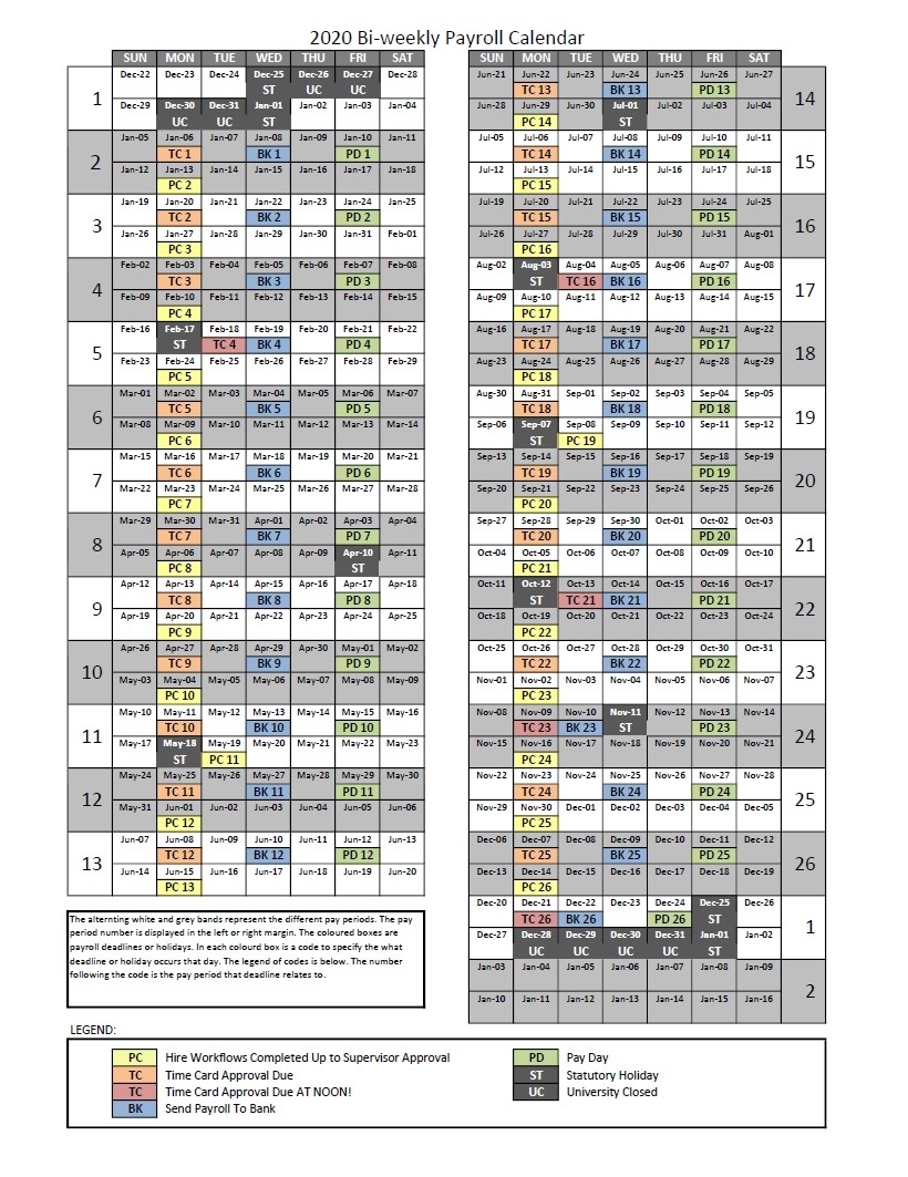 Geico Excel Federal Leave Calendar For 2021 Calendar Template 2023