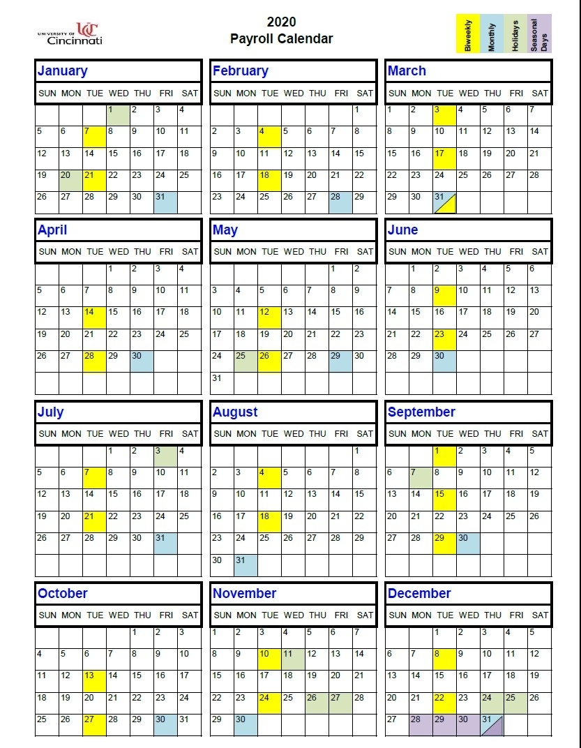 Federal Holidays Left In 2021 / Feds in DC Five Days Off With One Day