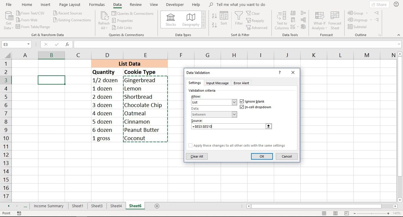Date Picker Add In For Excel 2016 Mac - Fasrsites