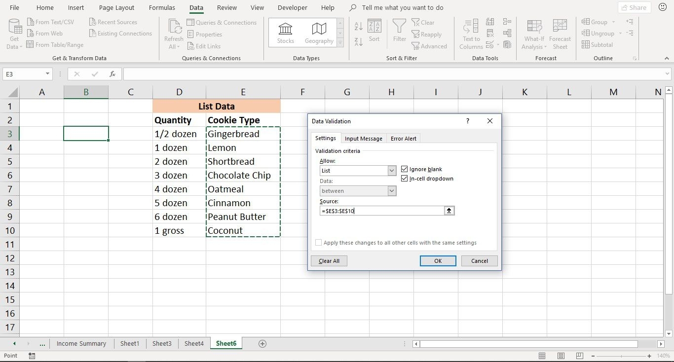 template location excel for mac 2016 template location excel for mac 2016