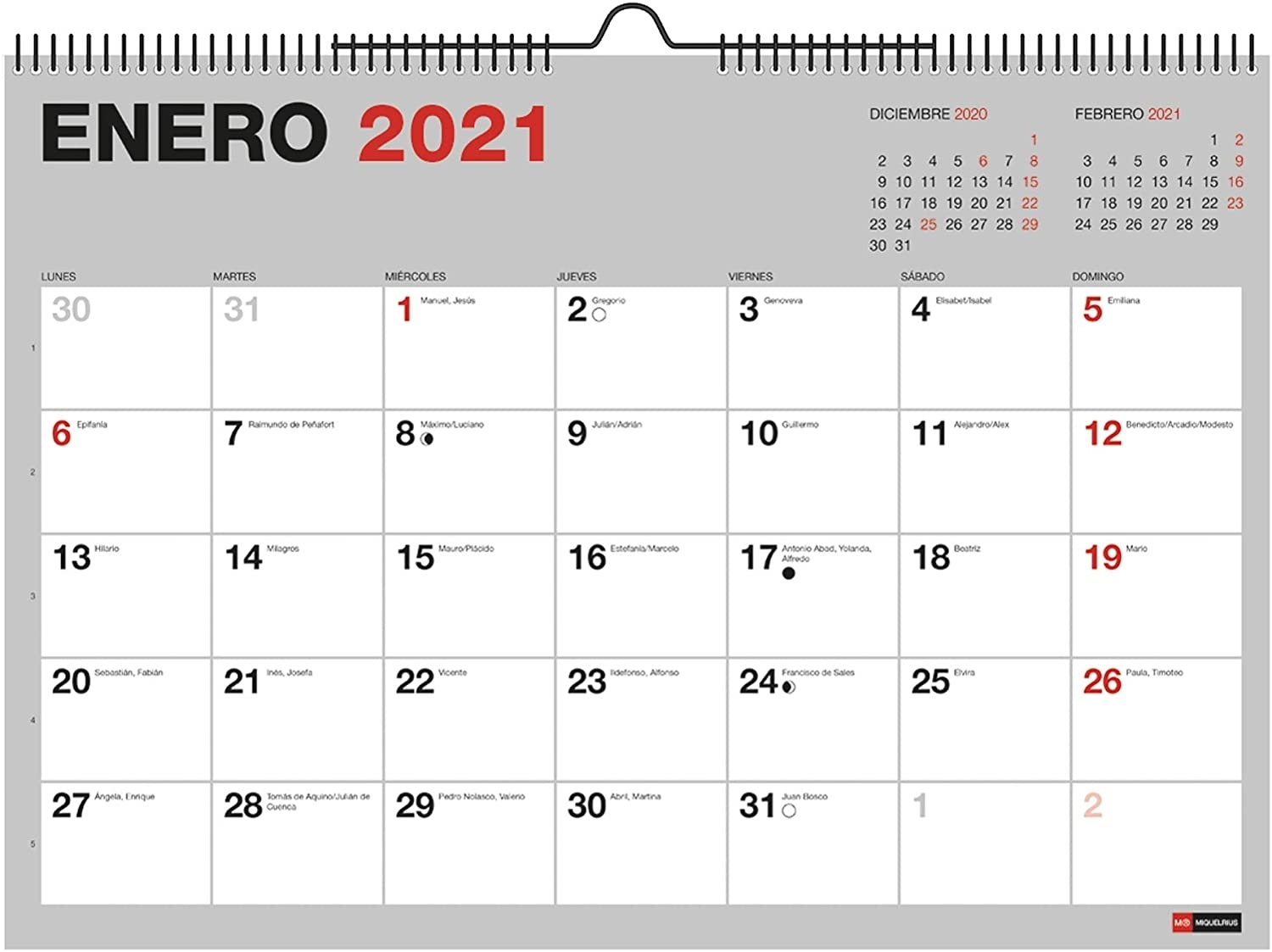 ▷ Calendario Laboral Sevilla 2021 ▷ Mis Finanzas Personales