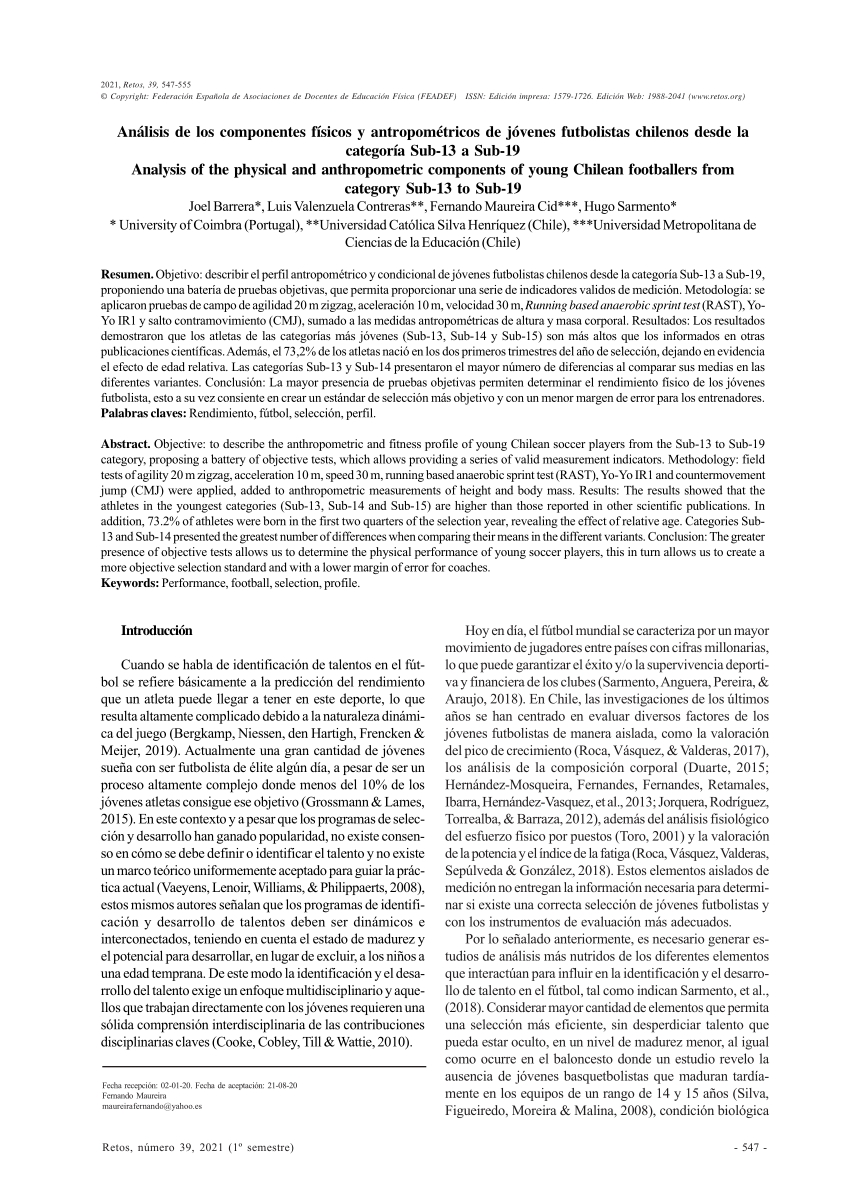 Efficiency Of Optimum Power Load (Opl) Compared To