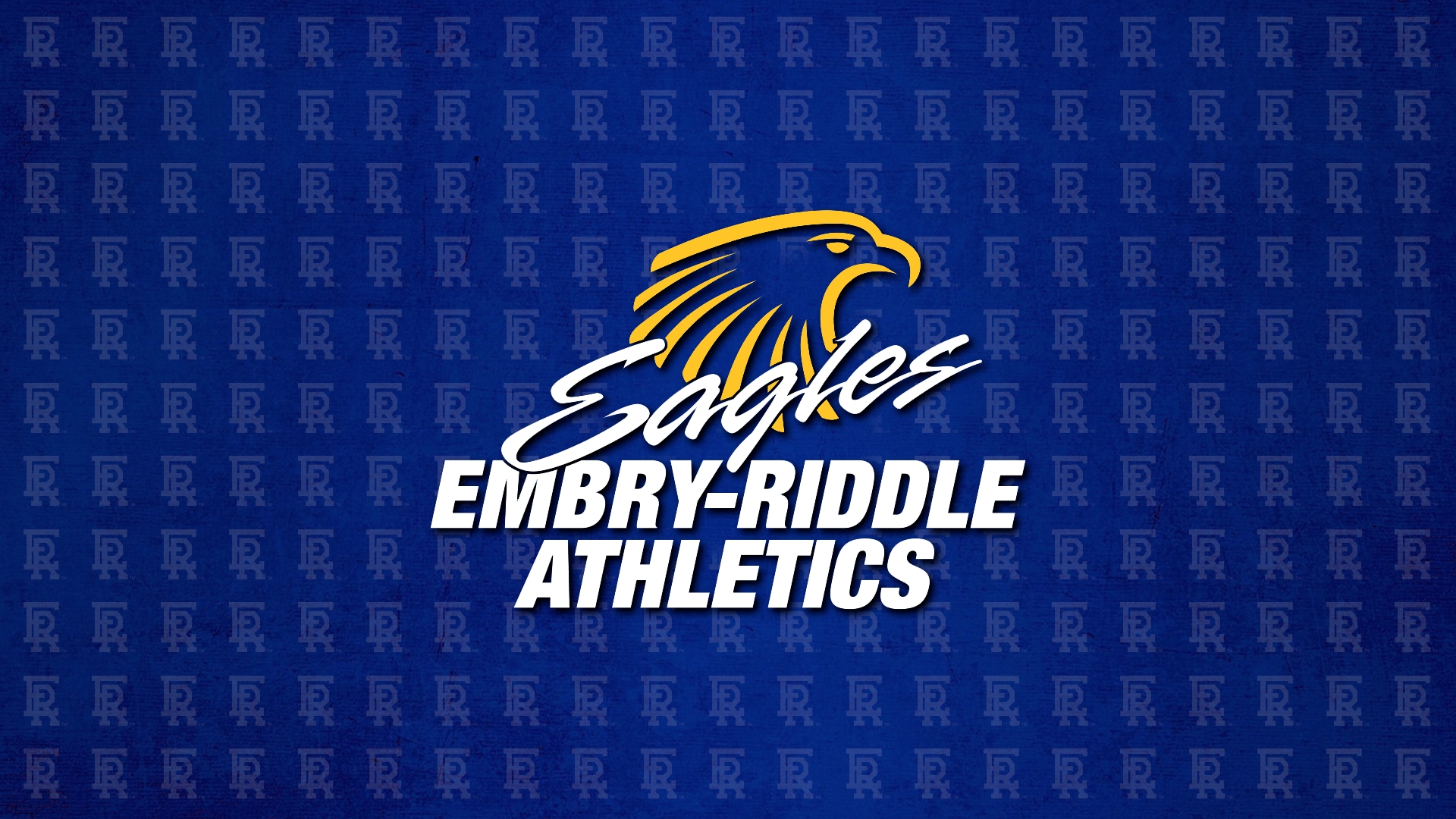 Embry Riddle Calendar 2021 2021 Calendar Template 2023