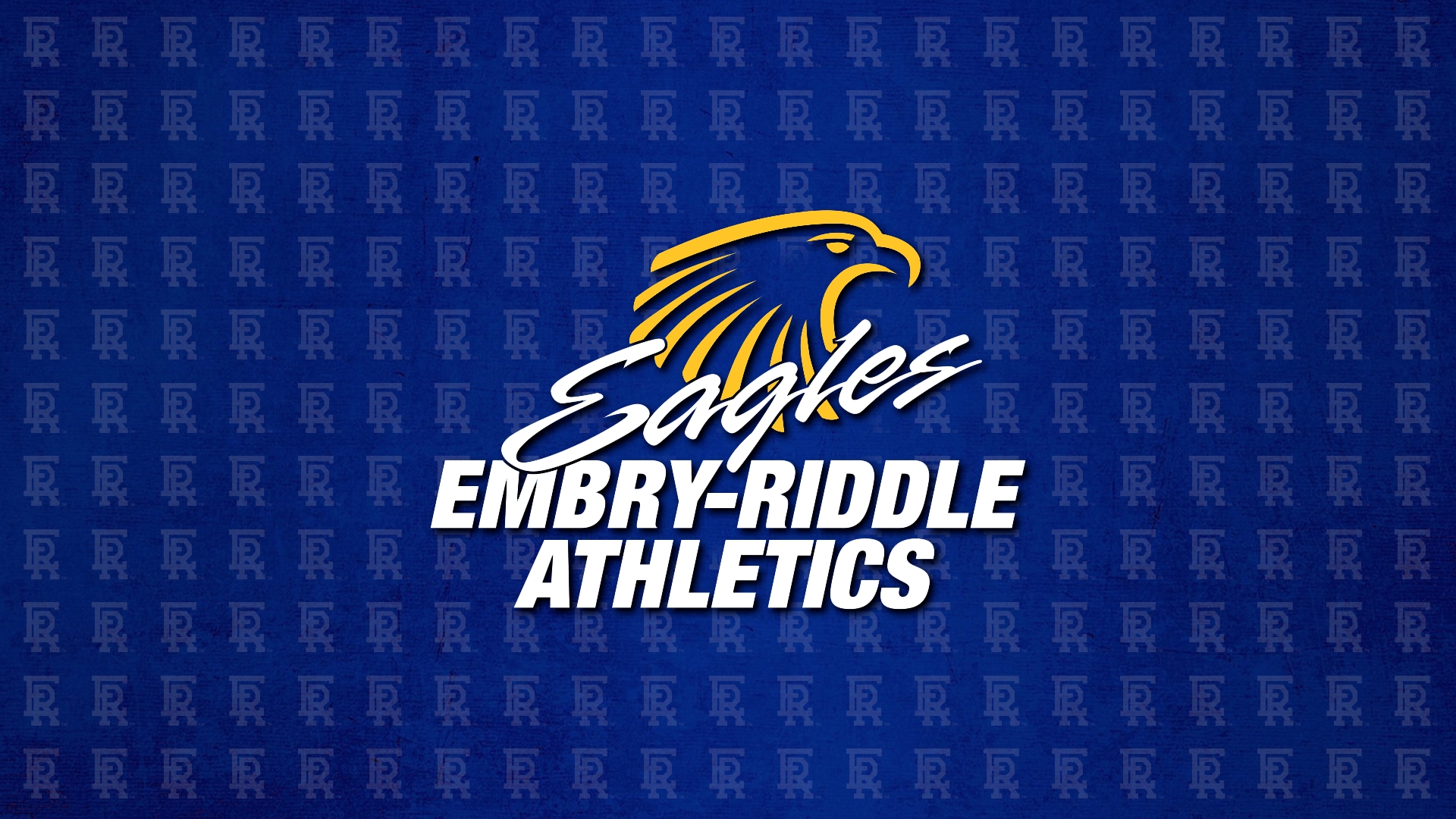 Embry-Riddle Aeronautical University Athletics - Official