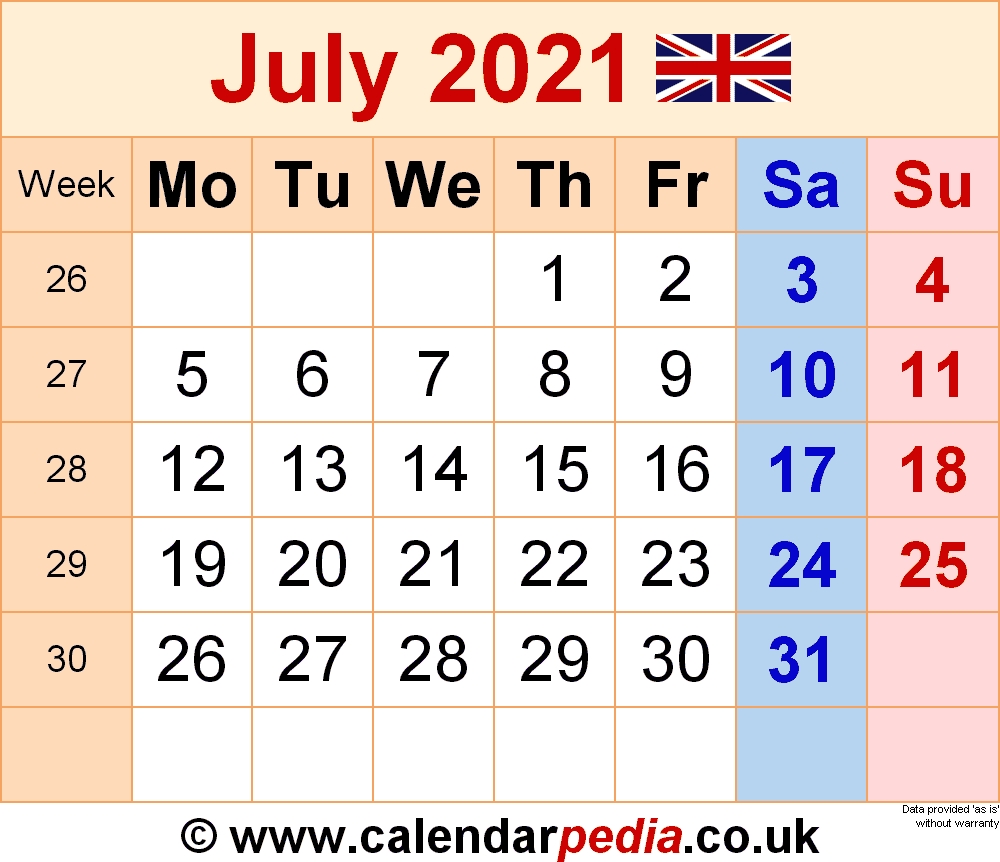 Excel 2021 Calendar Drop Down | Printable Calendar 2020-2021