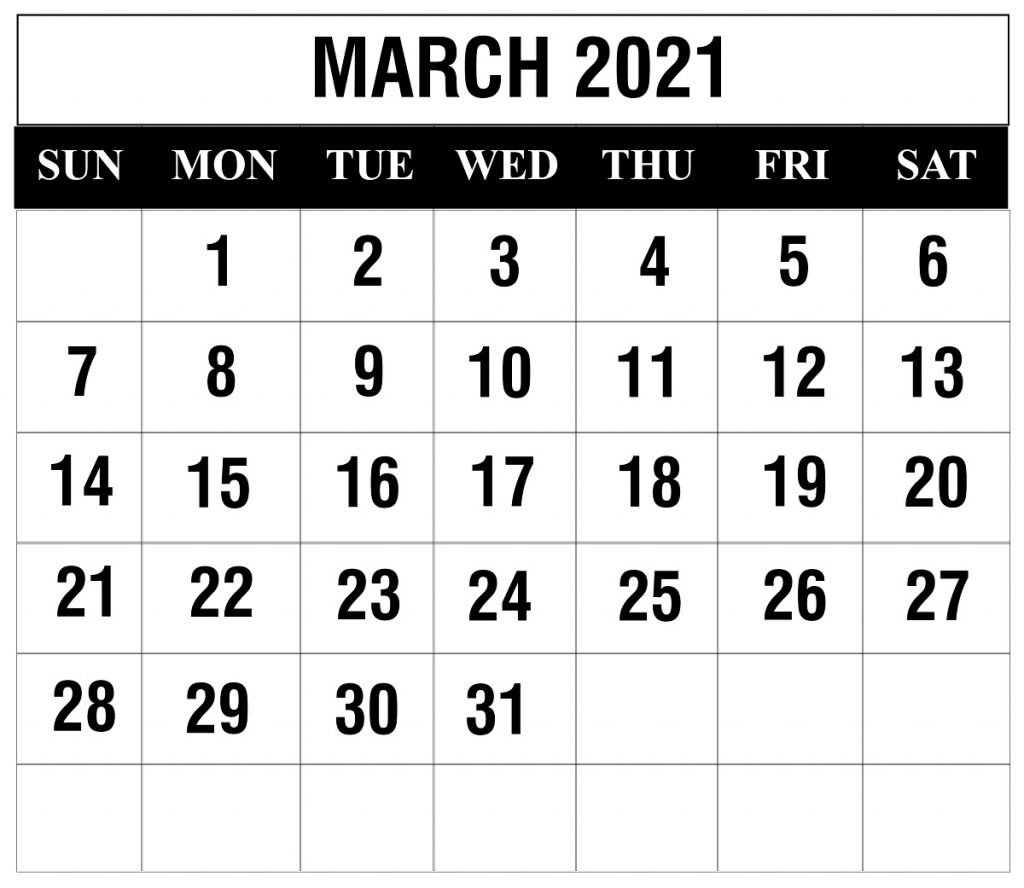 Excel 2021 Calendar Drop Down | Printable Calendar 2020-2021