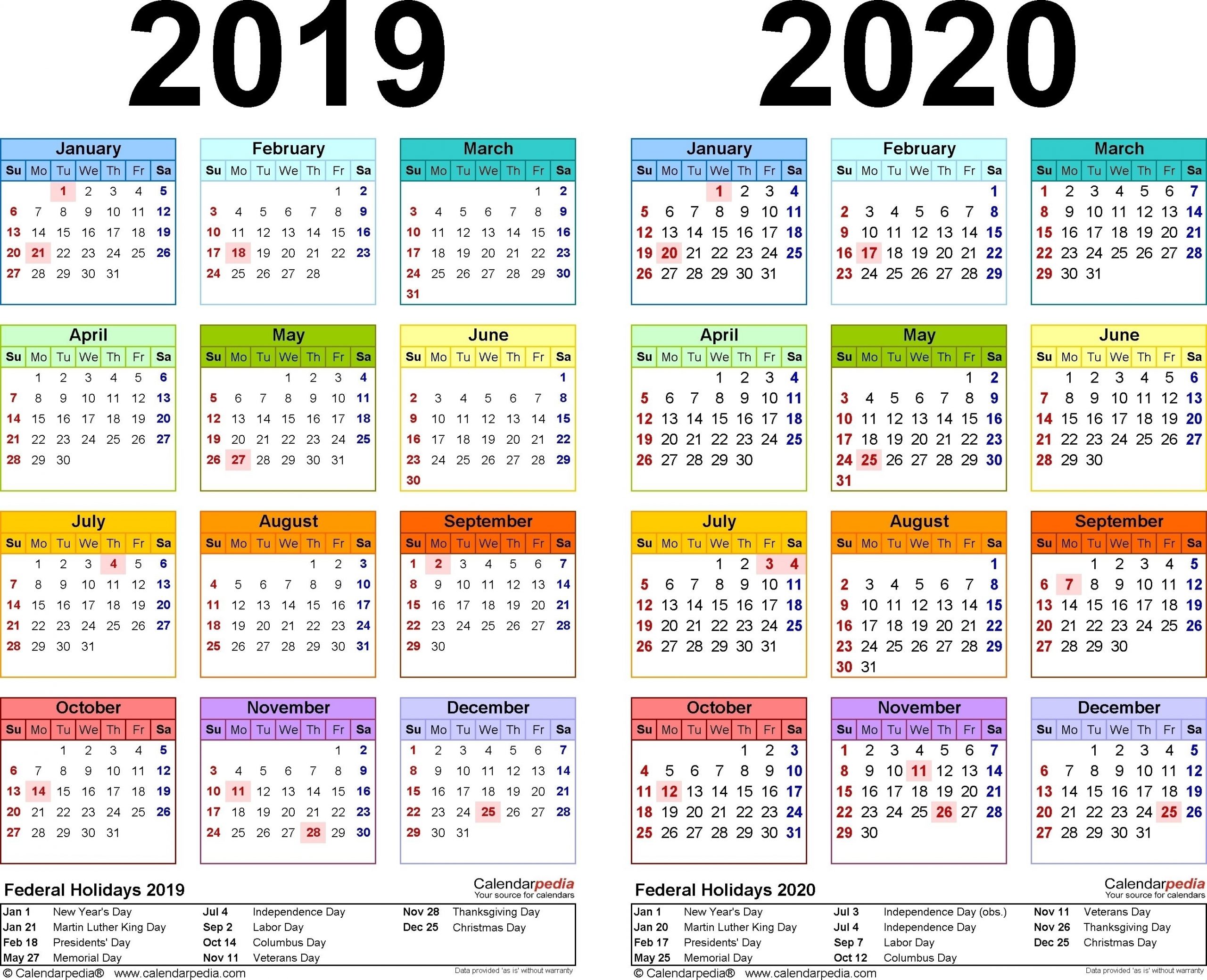 Extraordinary Hong Kong Public Holidays 2020 | Calendar