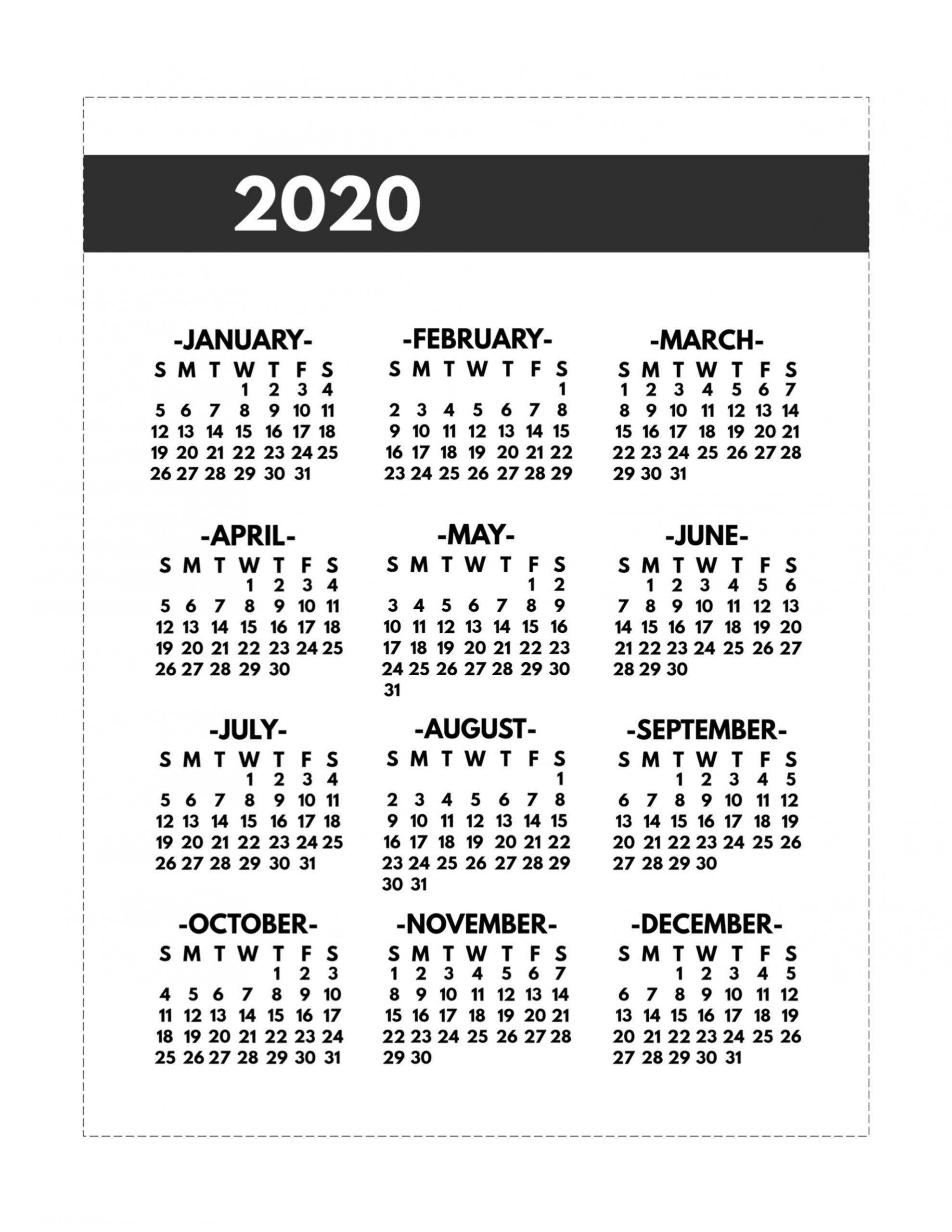 Free Free Printable 8 X 11 May Calendar In 2020 | Calendar