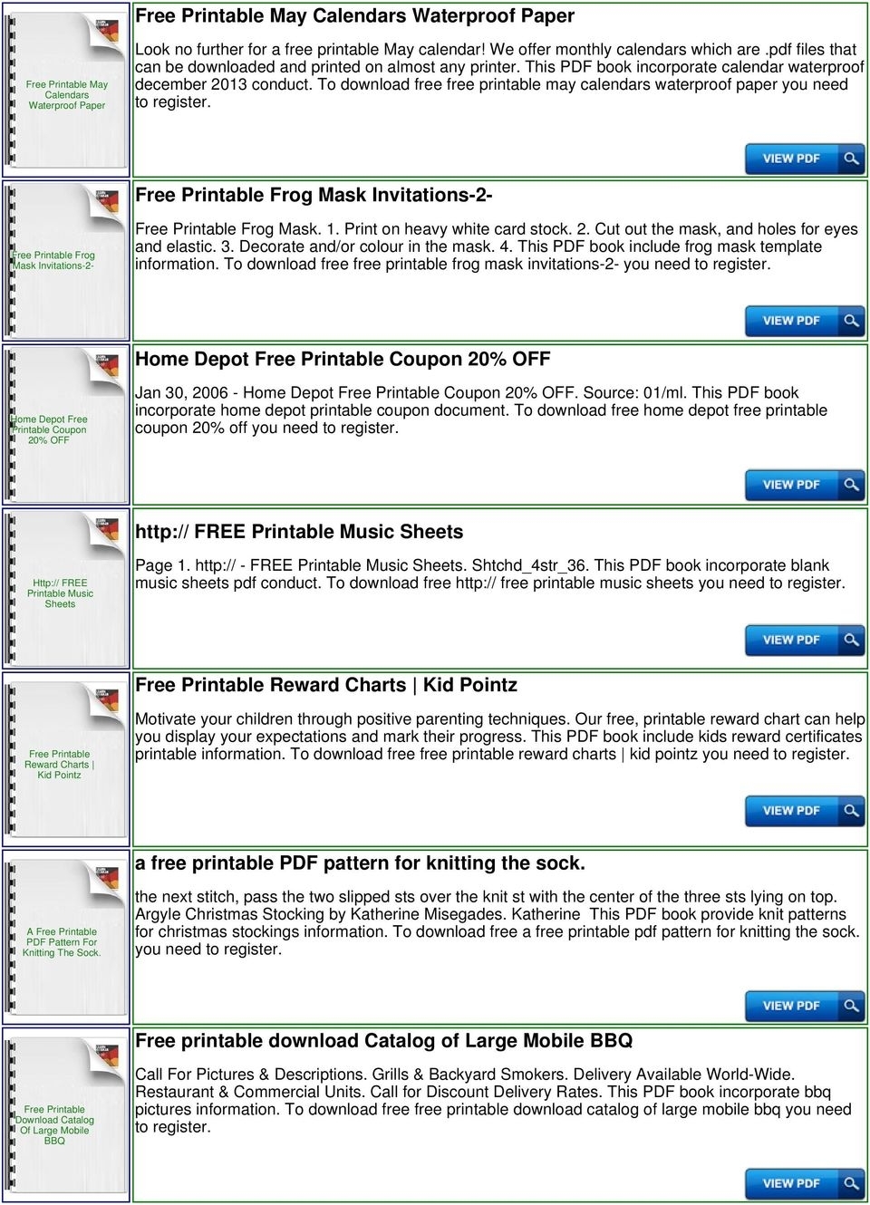 Free Printable Multi Dose Vial 28 Day Expiration Calculator