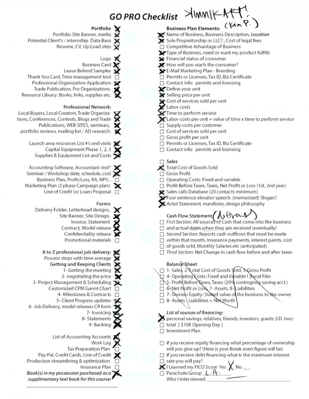 Hswa Ohs Plan Template Unbelievable Templates Communication