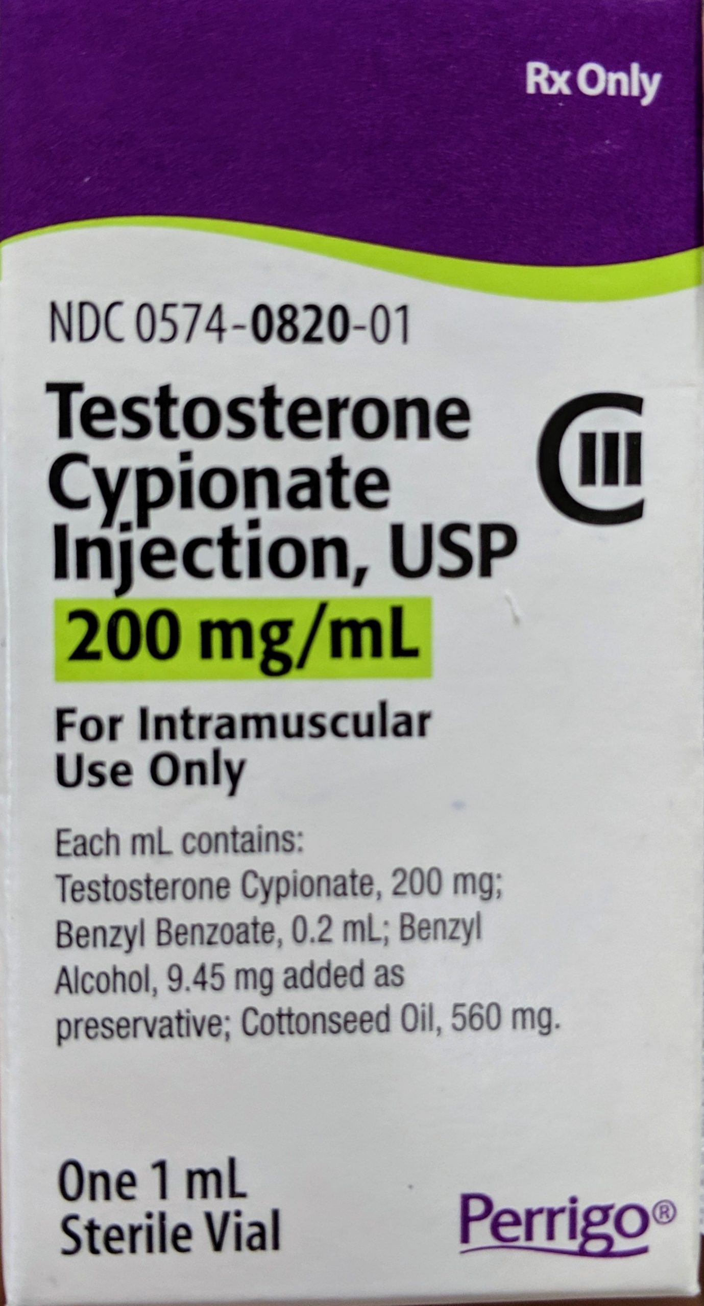 If An Injectable Is Neither Labeled Multi-Dose Or Single-Use