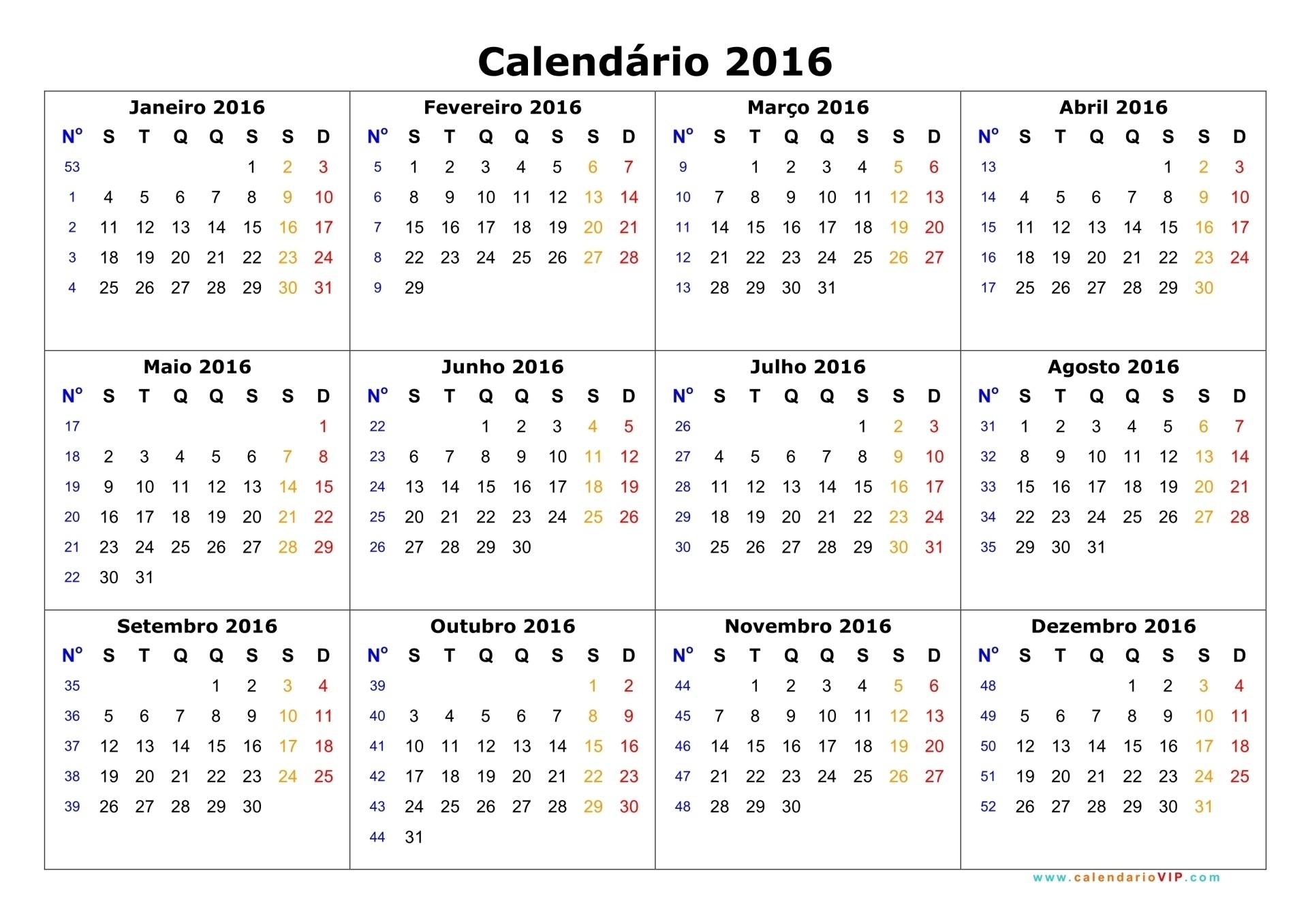 Imprimir Calendario Juliano 2017 Más Arriba-A-Fecha