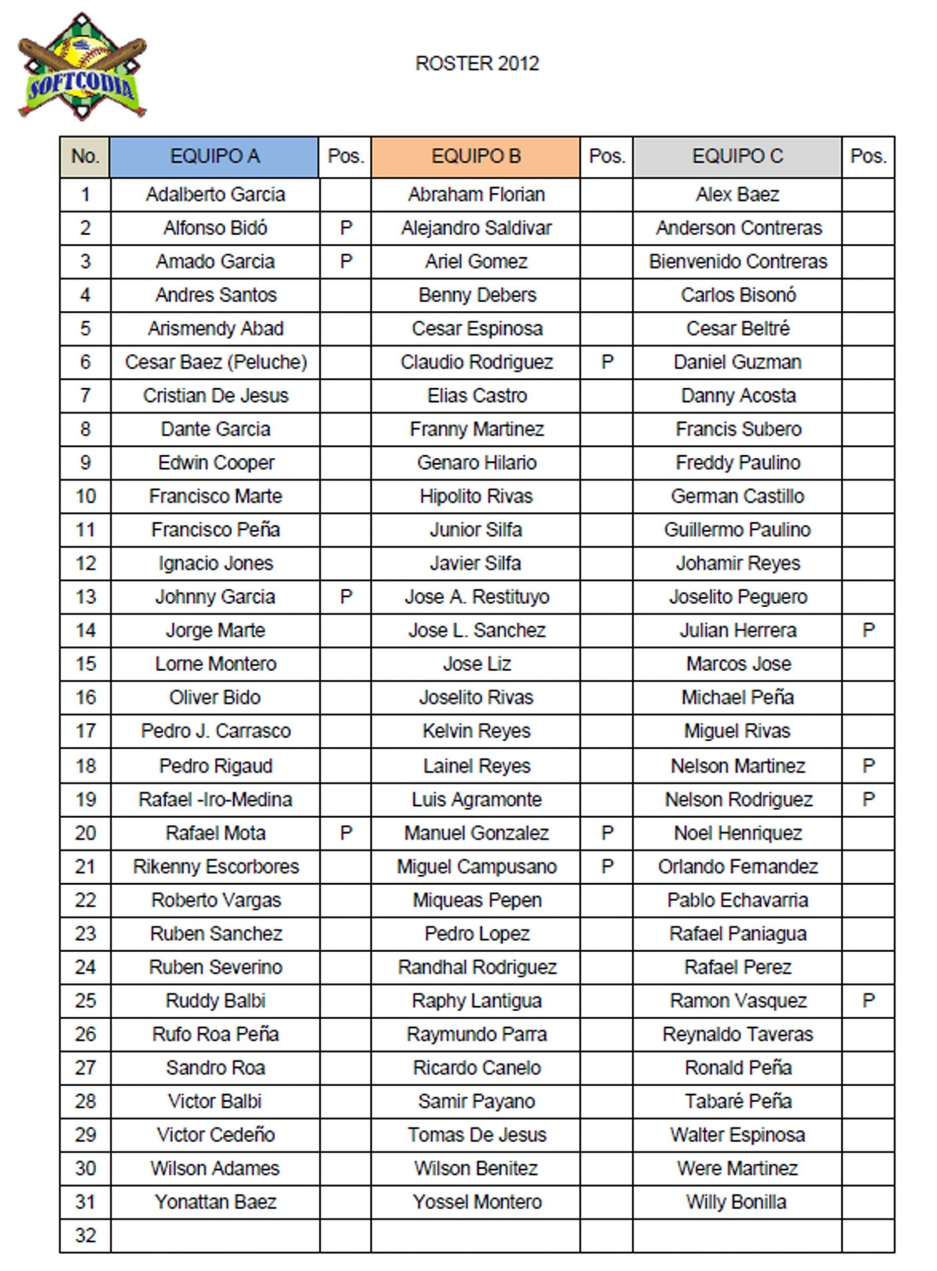 Imprimir Calendario Juliano 2019 Más Actual Calendario