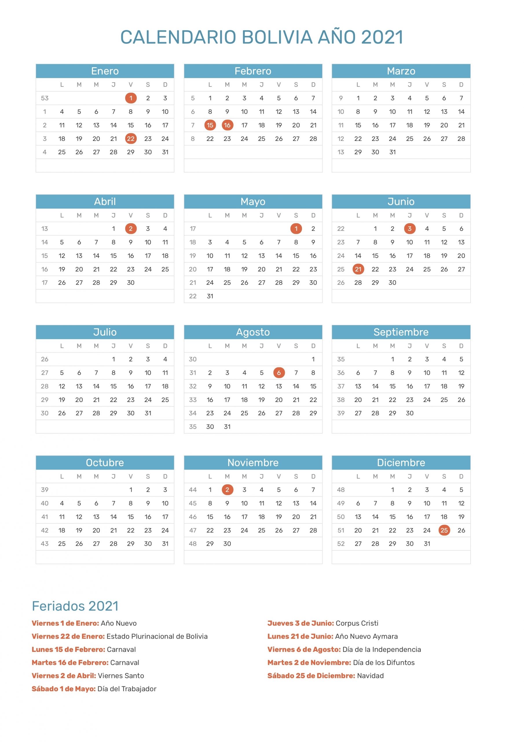 Index Of /Print/Calendario/Normal/2021/