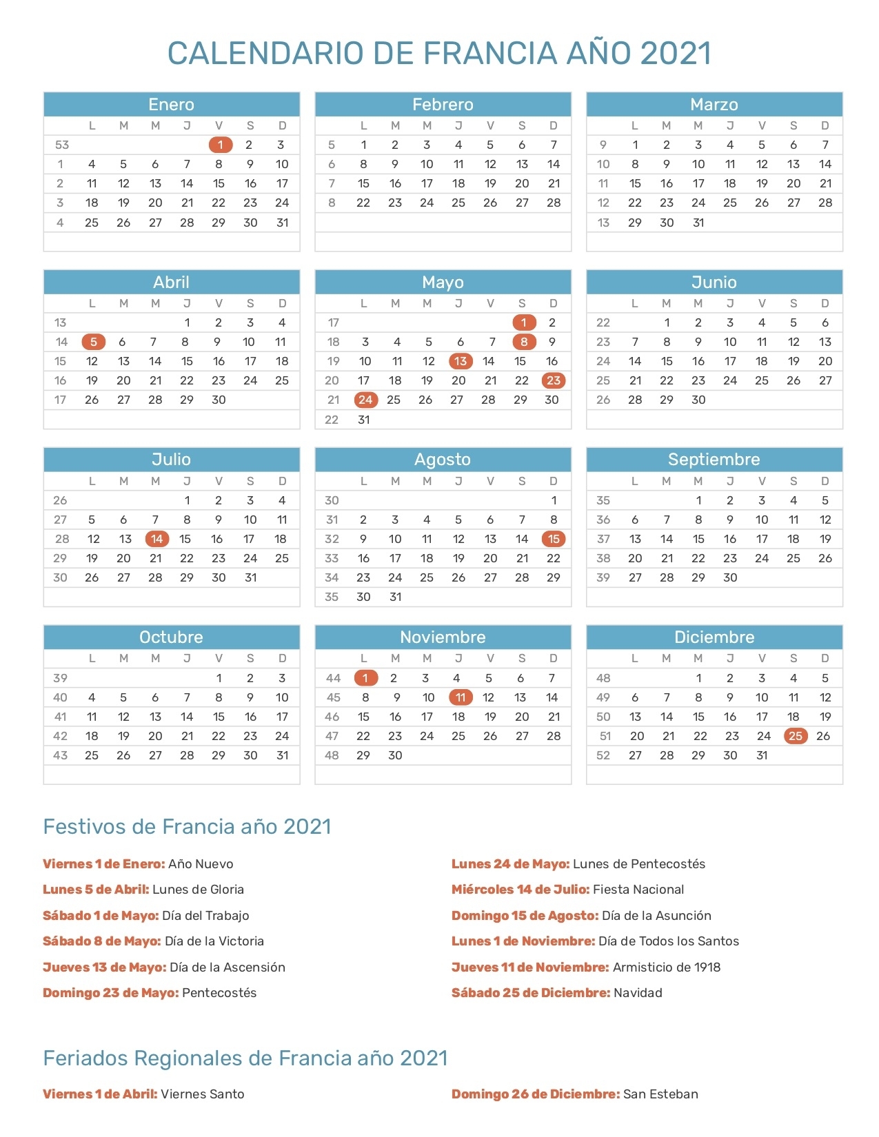 Index Of /Print/Calendario/Normal/2021/