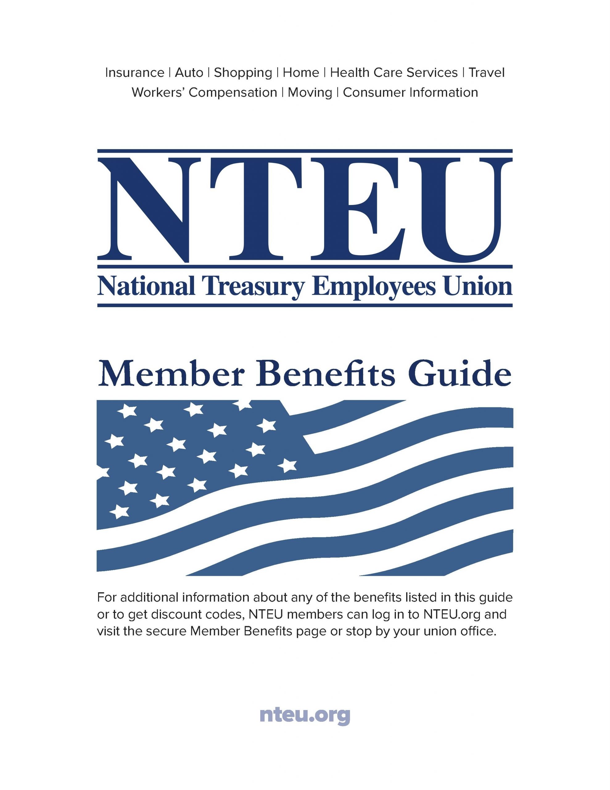 Join Nteu 296