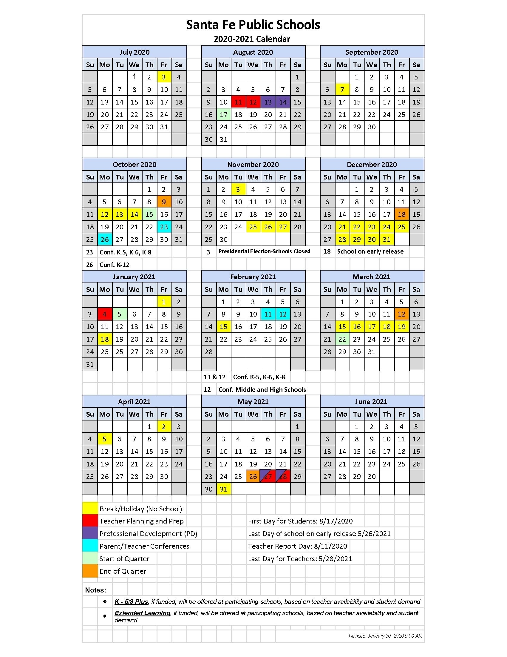 Julian Calendar 2021 Calendar Template 2022 julian-calendar-2021-calendar-template-2022