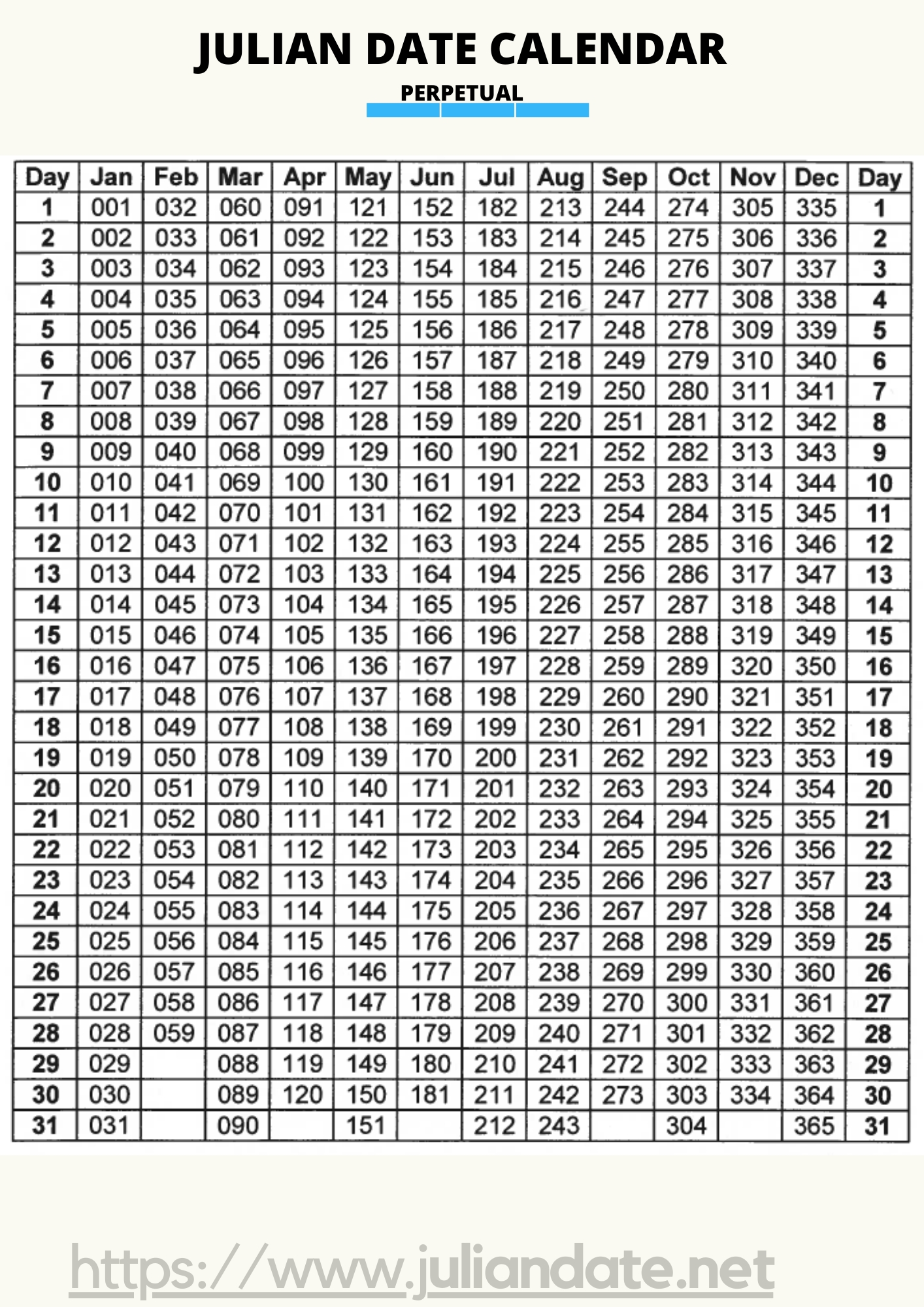 2021-altar-cloth-color-schedule-calendar-in-the-methodist-church