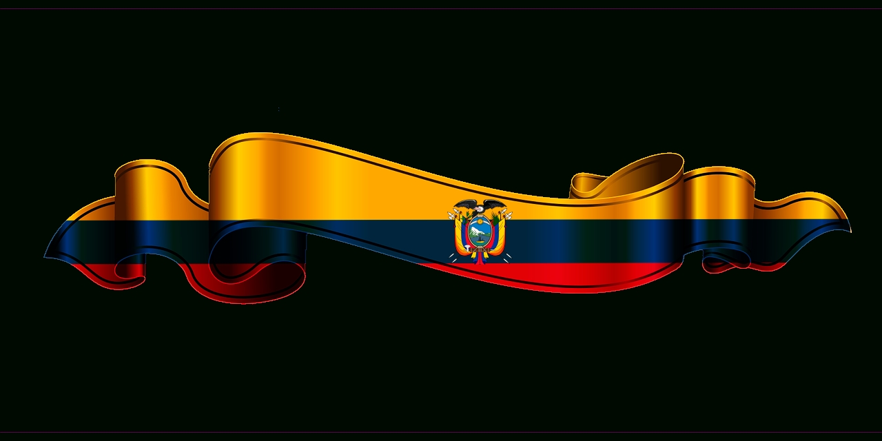 Juramento A La Bandera 2020 - 2021 By Juliana Godoy On Genially