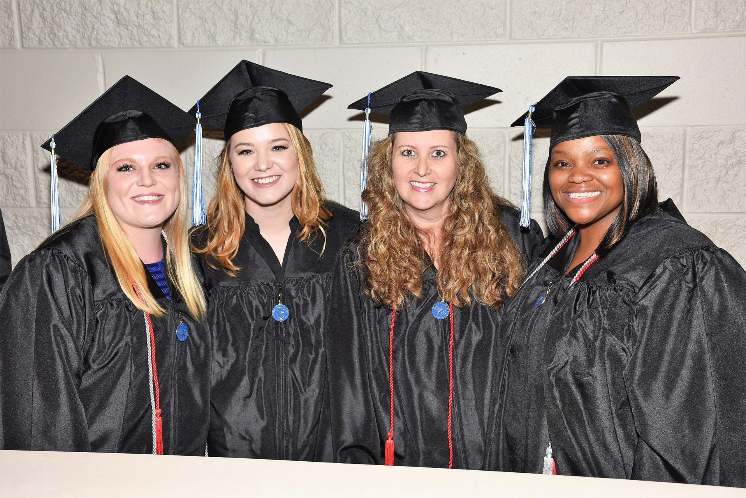 Keiser University Celebrates 3,000 Graduates In Spring