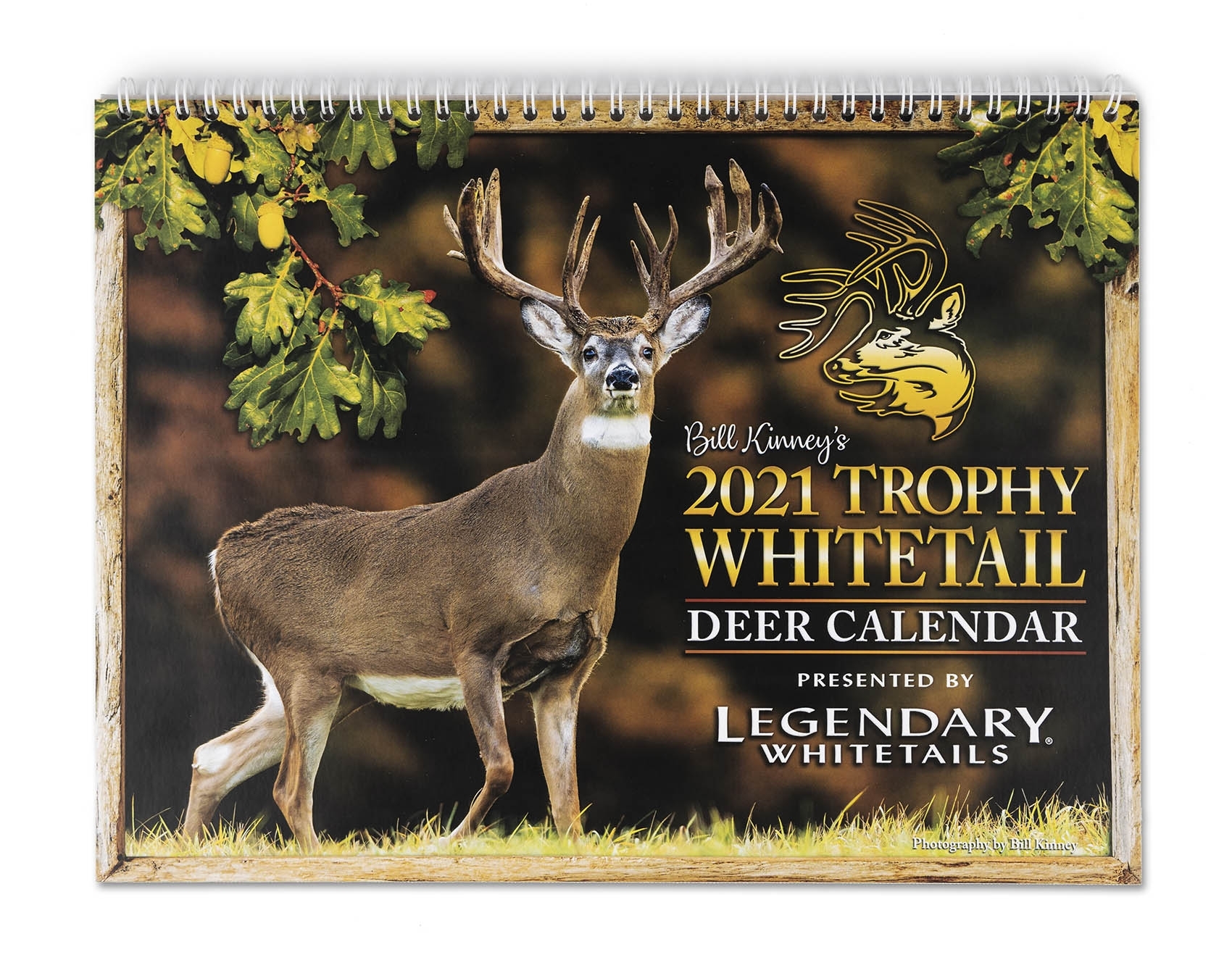 Deer Movement Calendar 2021 Calendar Template 2022