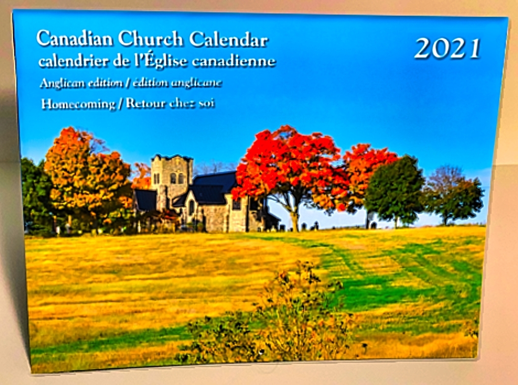 Liturgical Calendar 2021 - Liturgical Calendar Sundays And