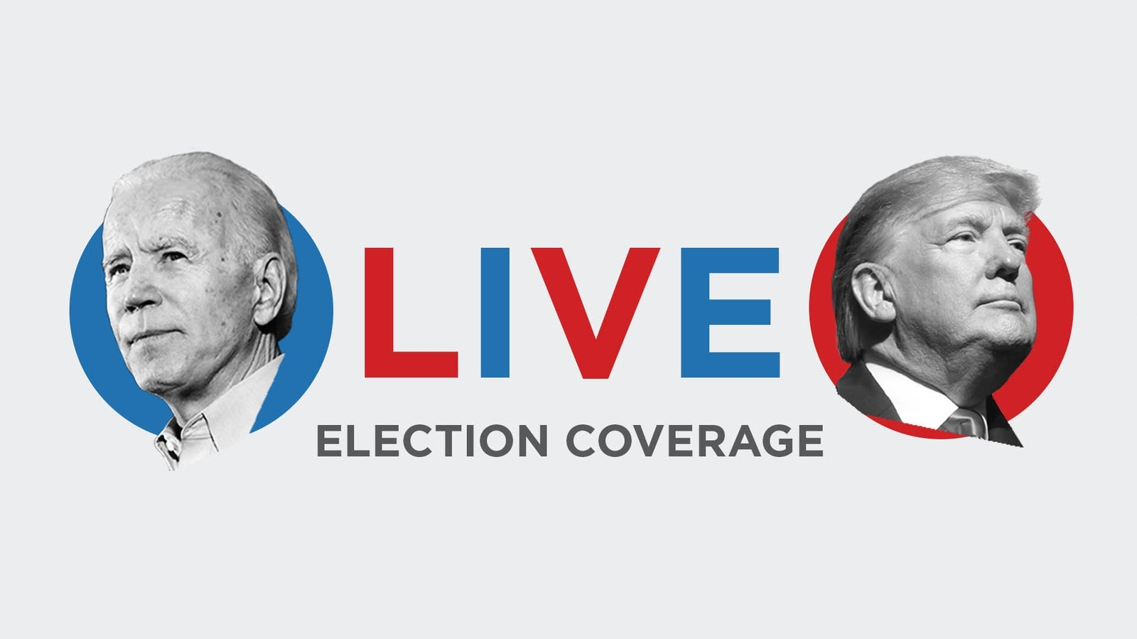 Live: 2020 Election Updates And Results - Capradio