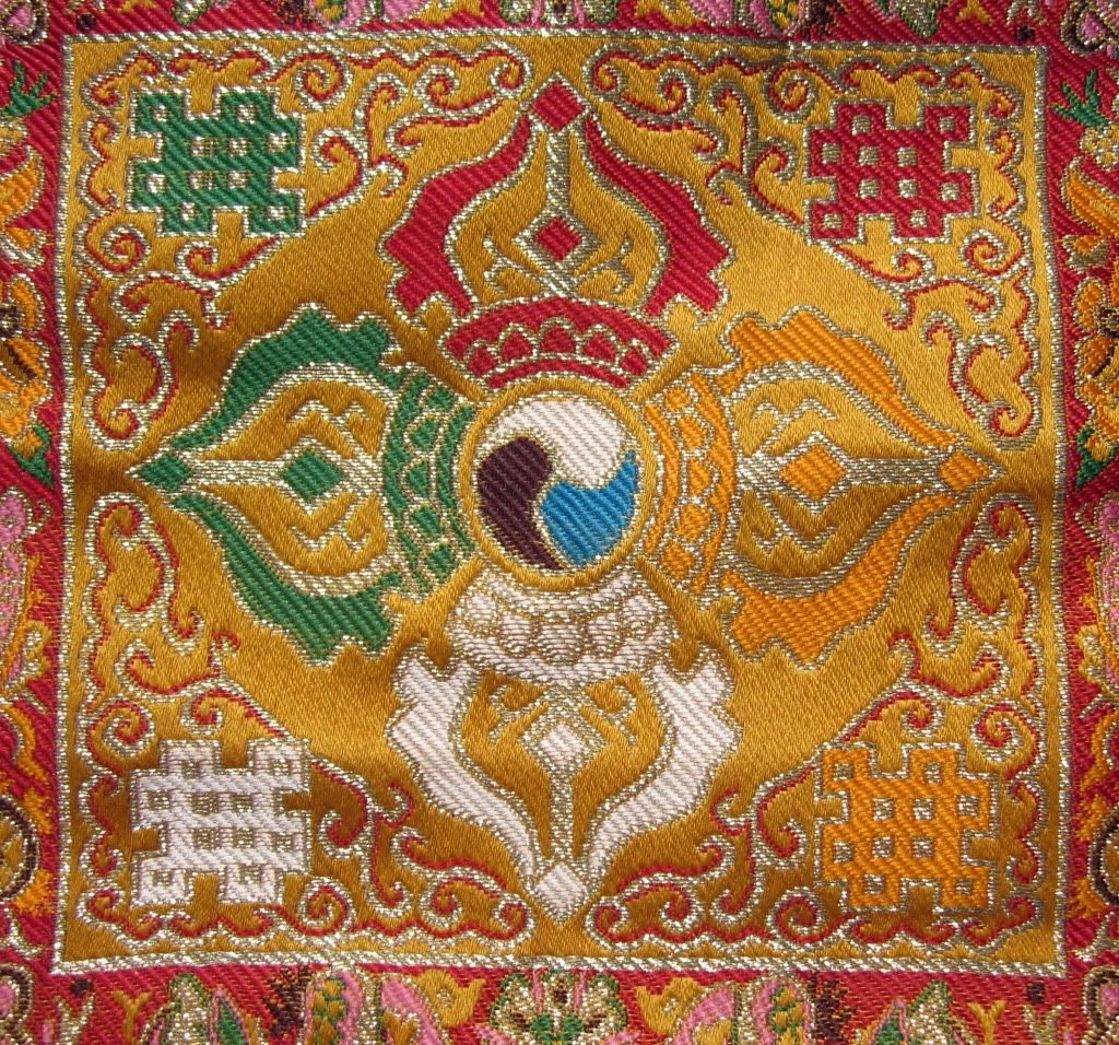 Mandala- Buddhist Imagery | Mandala Buddhist, Print Calendar