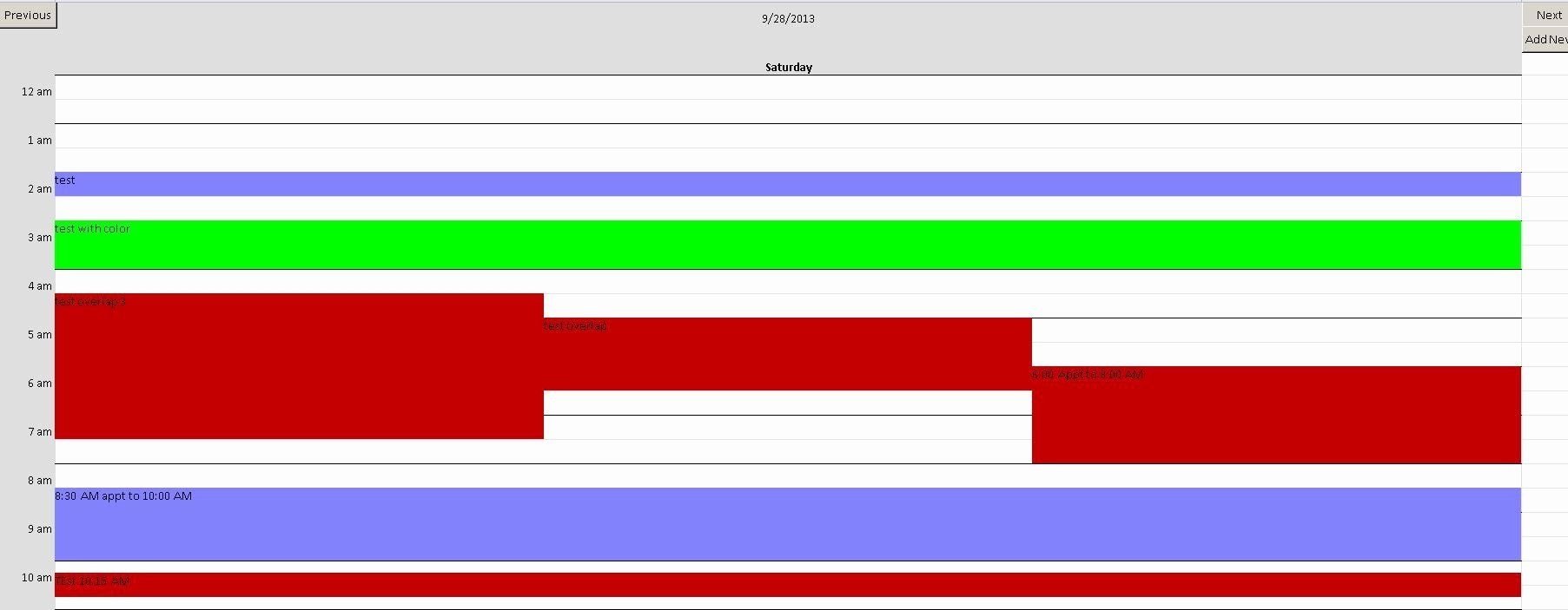 Microsoft Access Calendar Template Beautiful Microsoft Excel