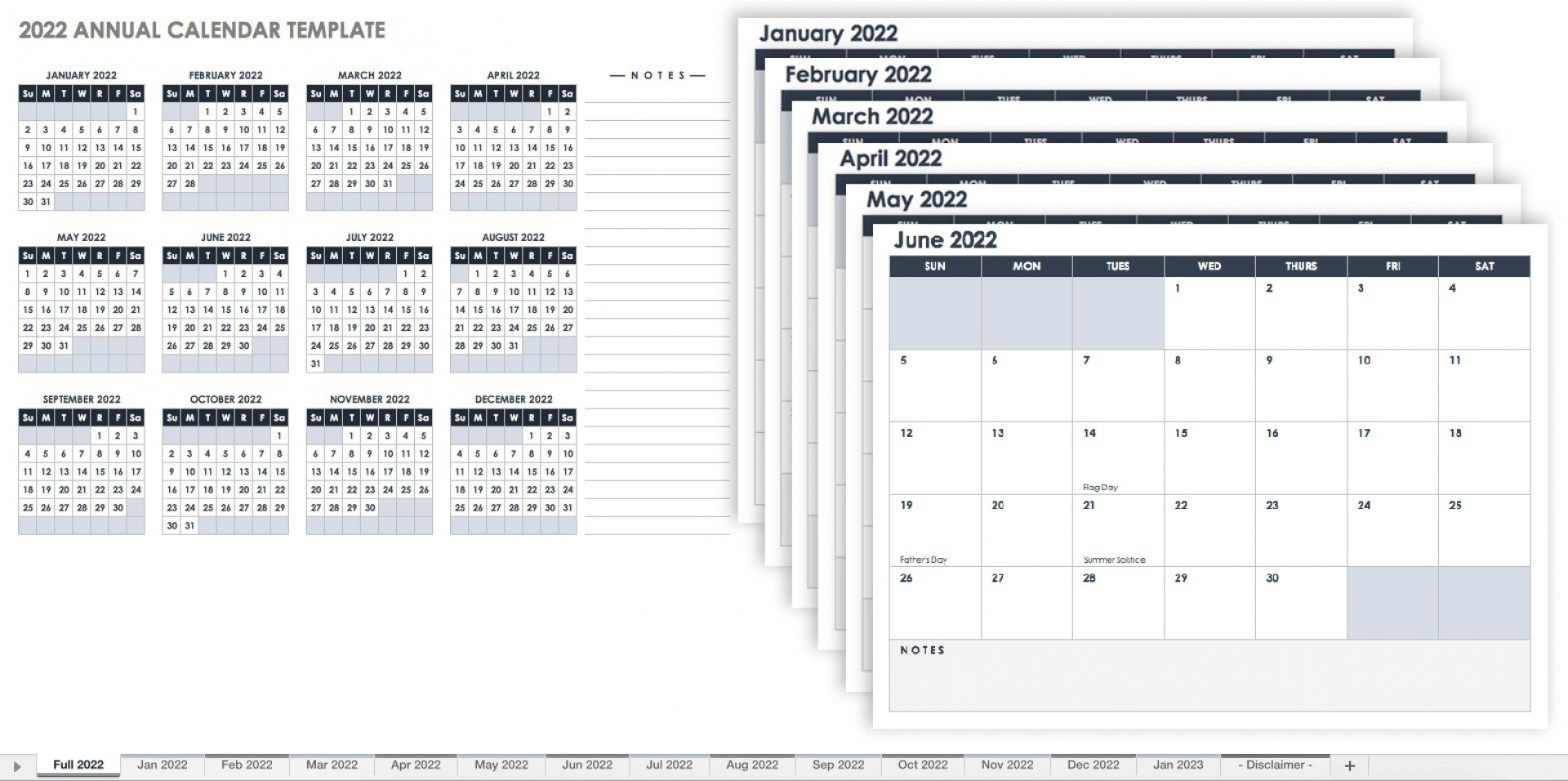 Microsoft Office Calendar Template ~ Addictionary