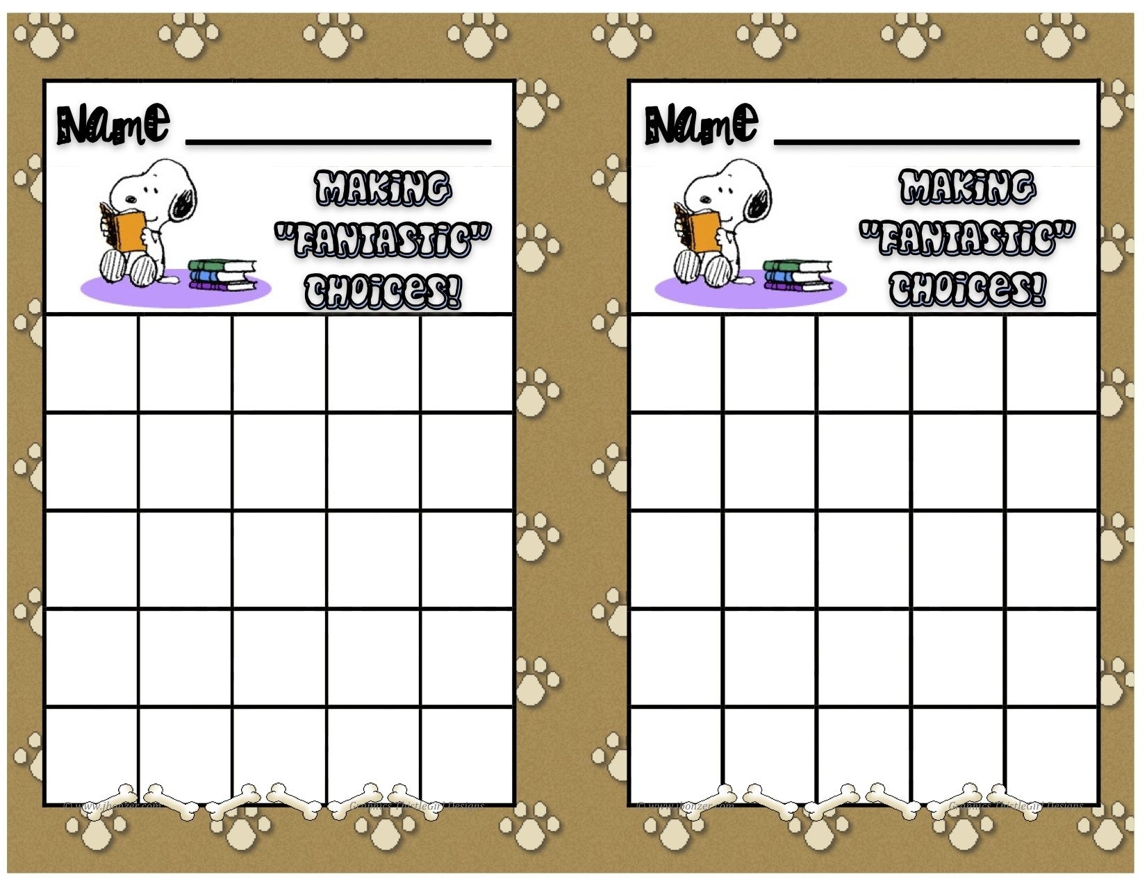 Free Printable Snoopy Calendar 2025 Aretha Shirlene