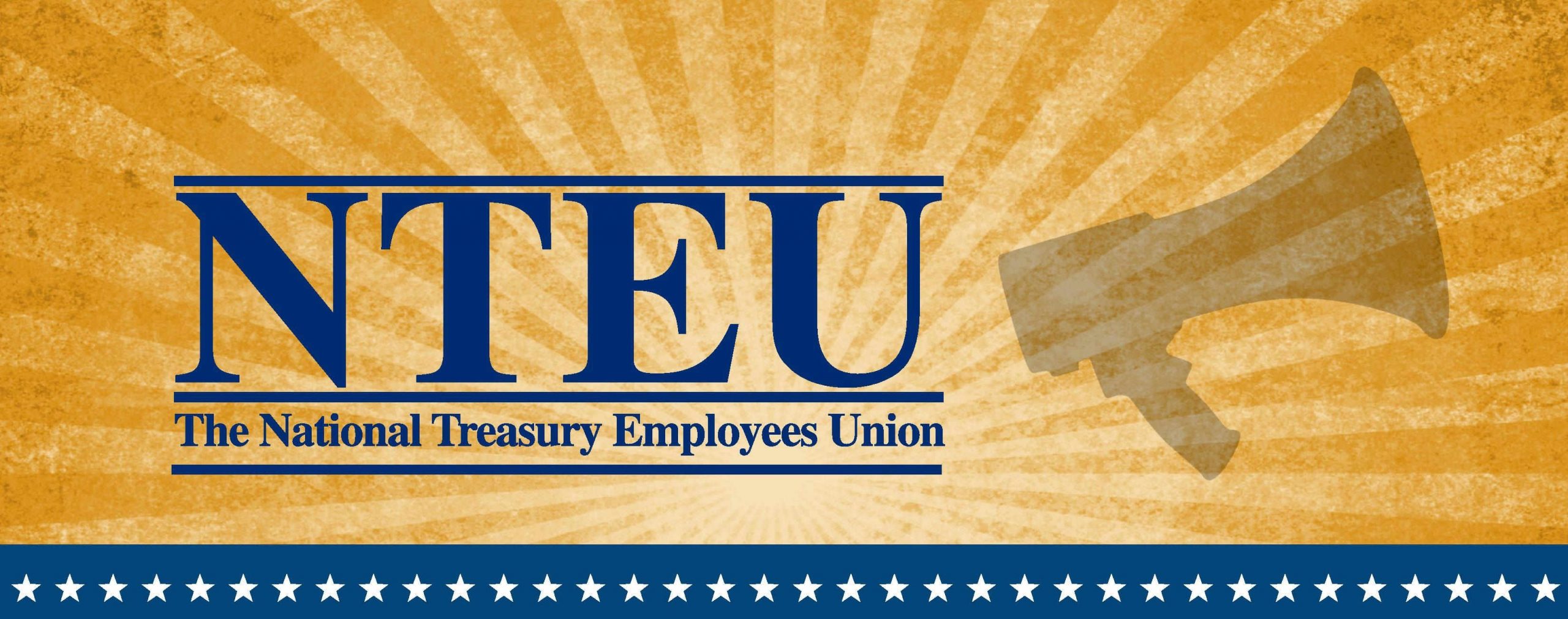 Nteu Chapter 296