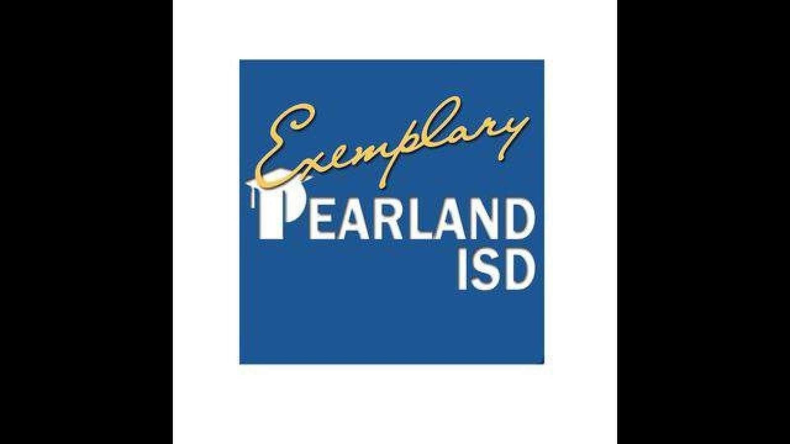 Pearland Isd: What You Need To Know About The District&#039;S
