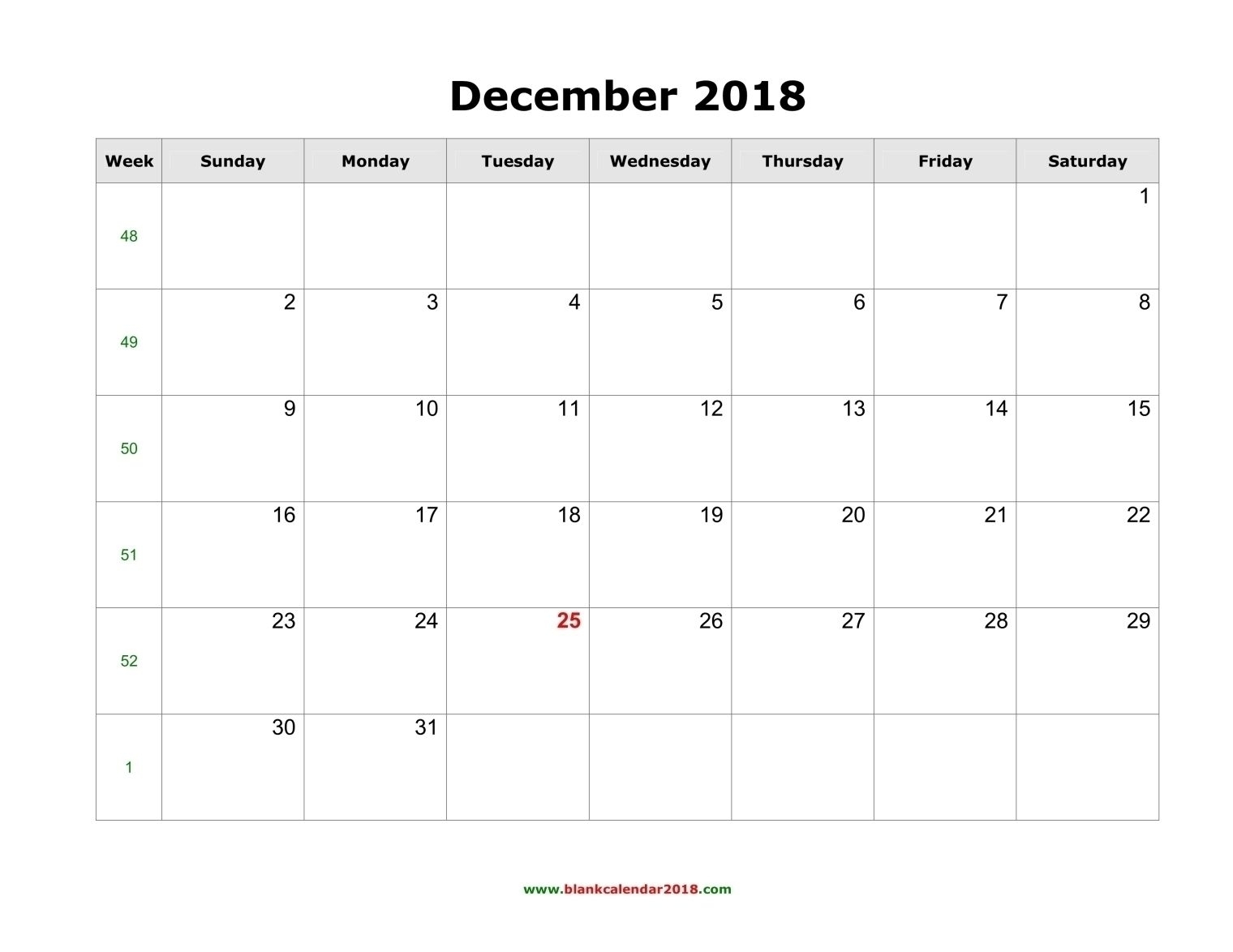 Pin On New Calendar Printable