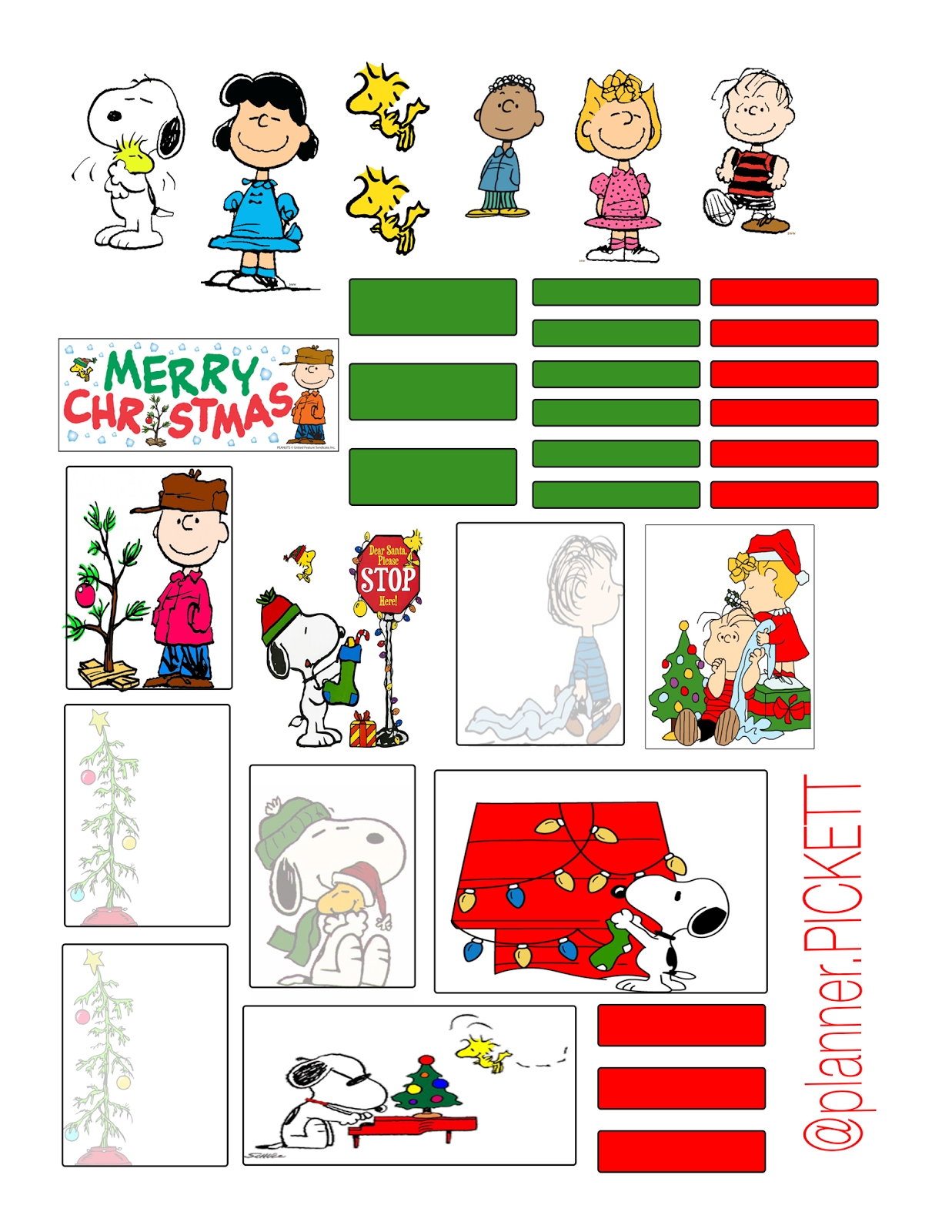 Free Printable Snoopy Calendar 2025 Aretha Shirlene