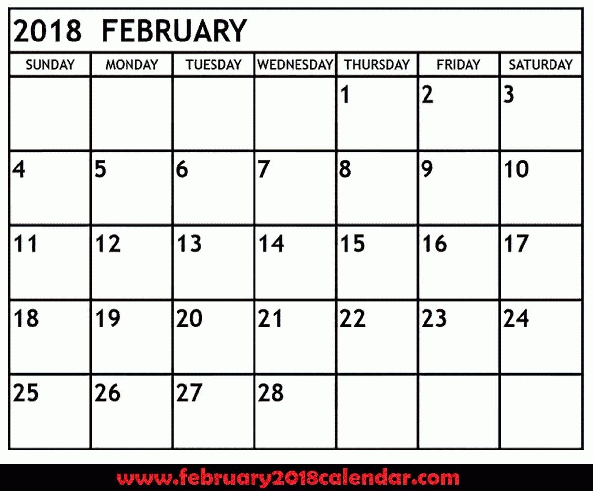 Print Calendar Without Weekends In 2020 | Calendar Template