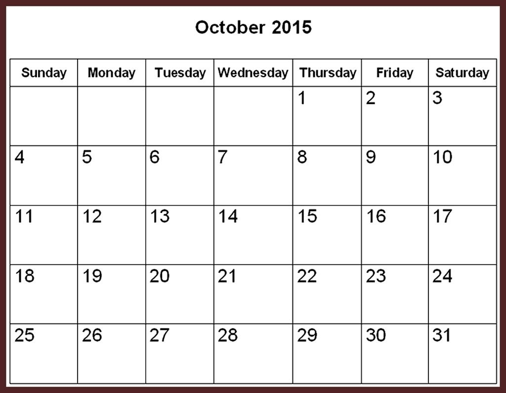 Printable Time Zone Calendar In 2020 | August 2014 Calendar