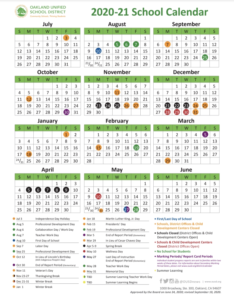 krum-isd-calendar-2021-20-calendar-template-2021