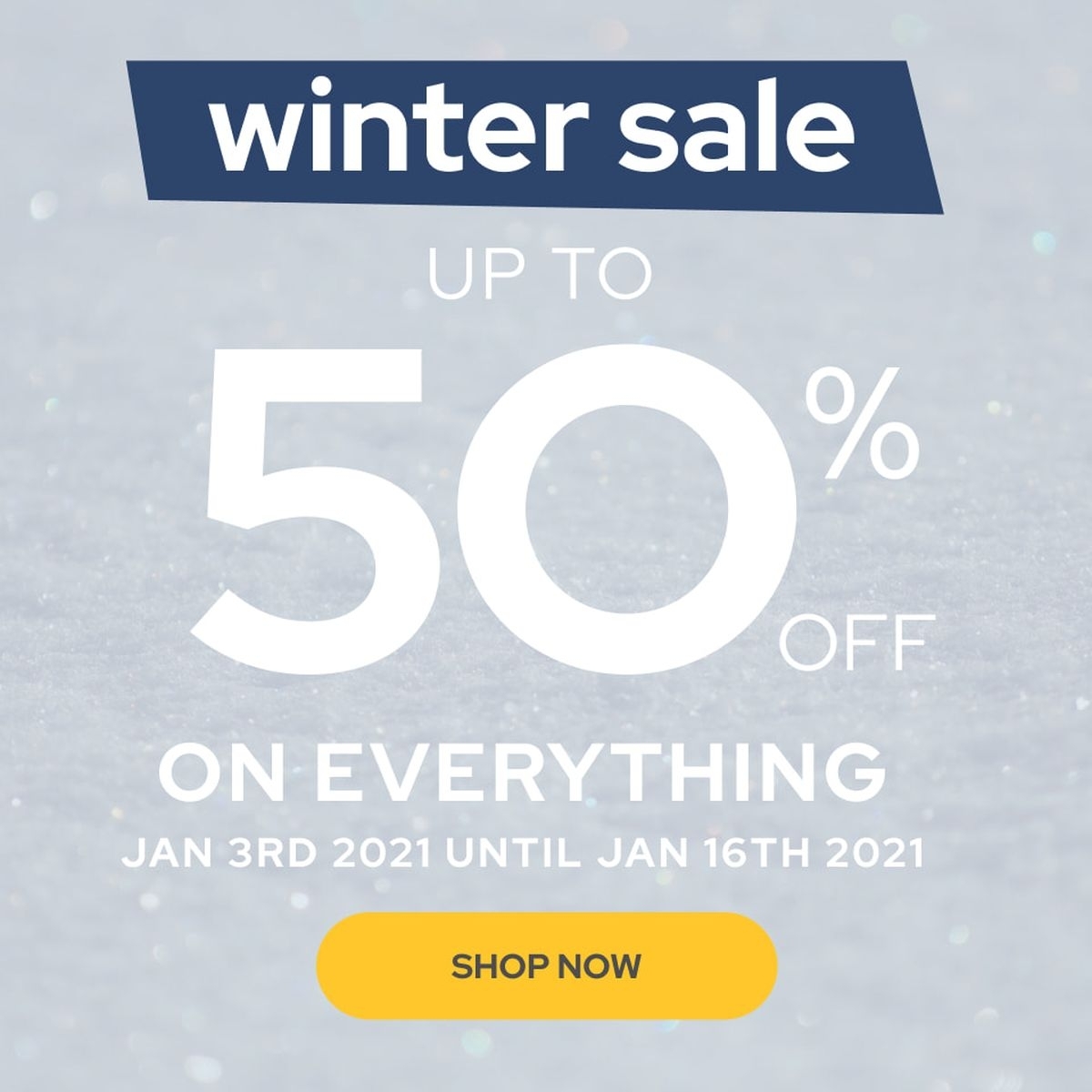 Shop Women&#039;S &amp; Men&#039;S Clothing | Winter Sales Up To 50% Off