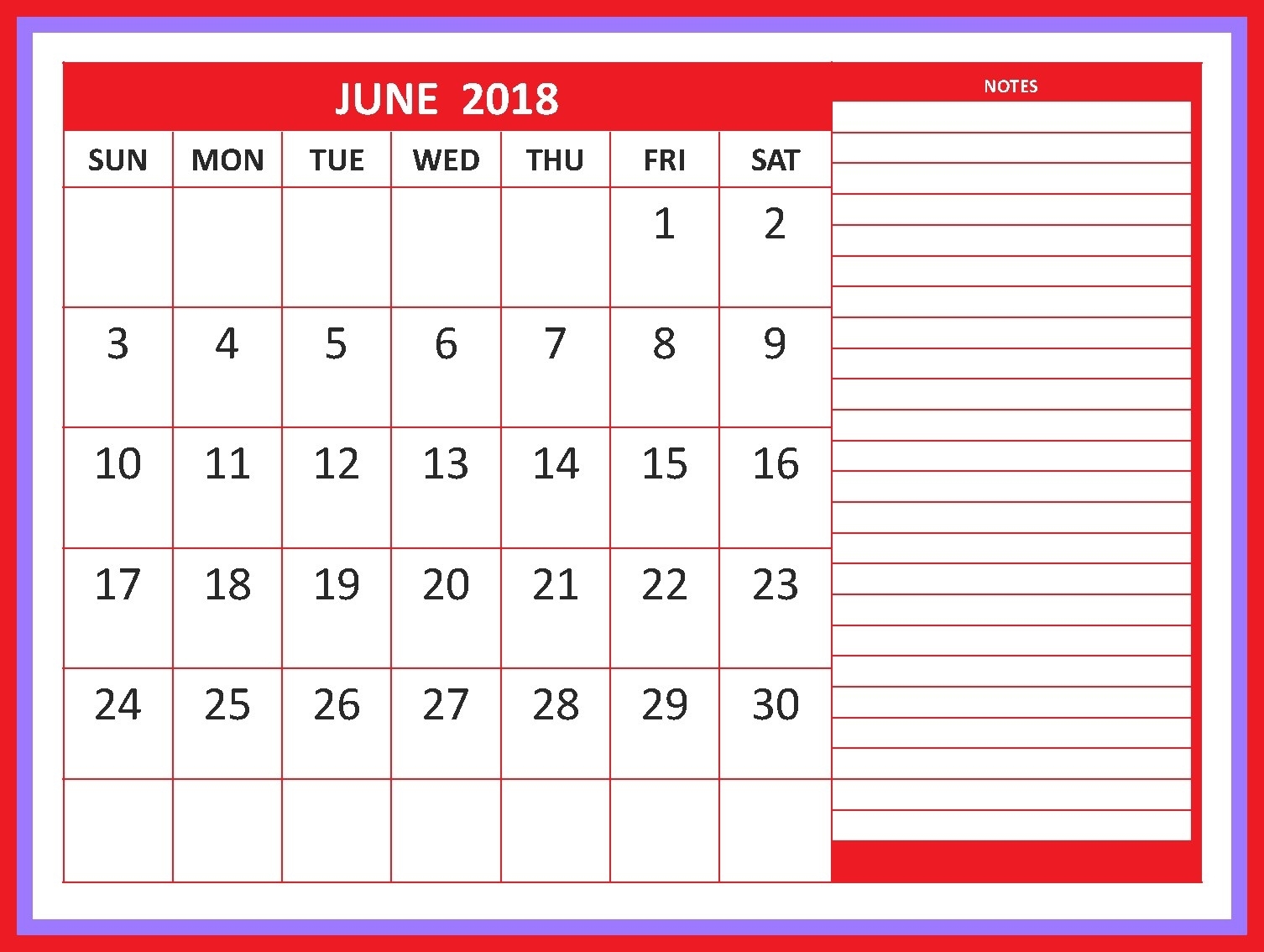 Short Timers Calendar Download