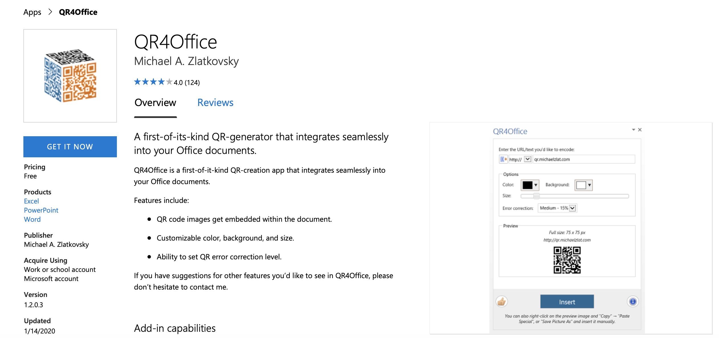 The 20 Most Innovative Tools For Excel And Google Sheets