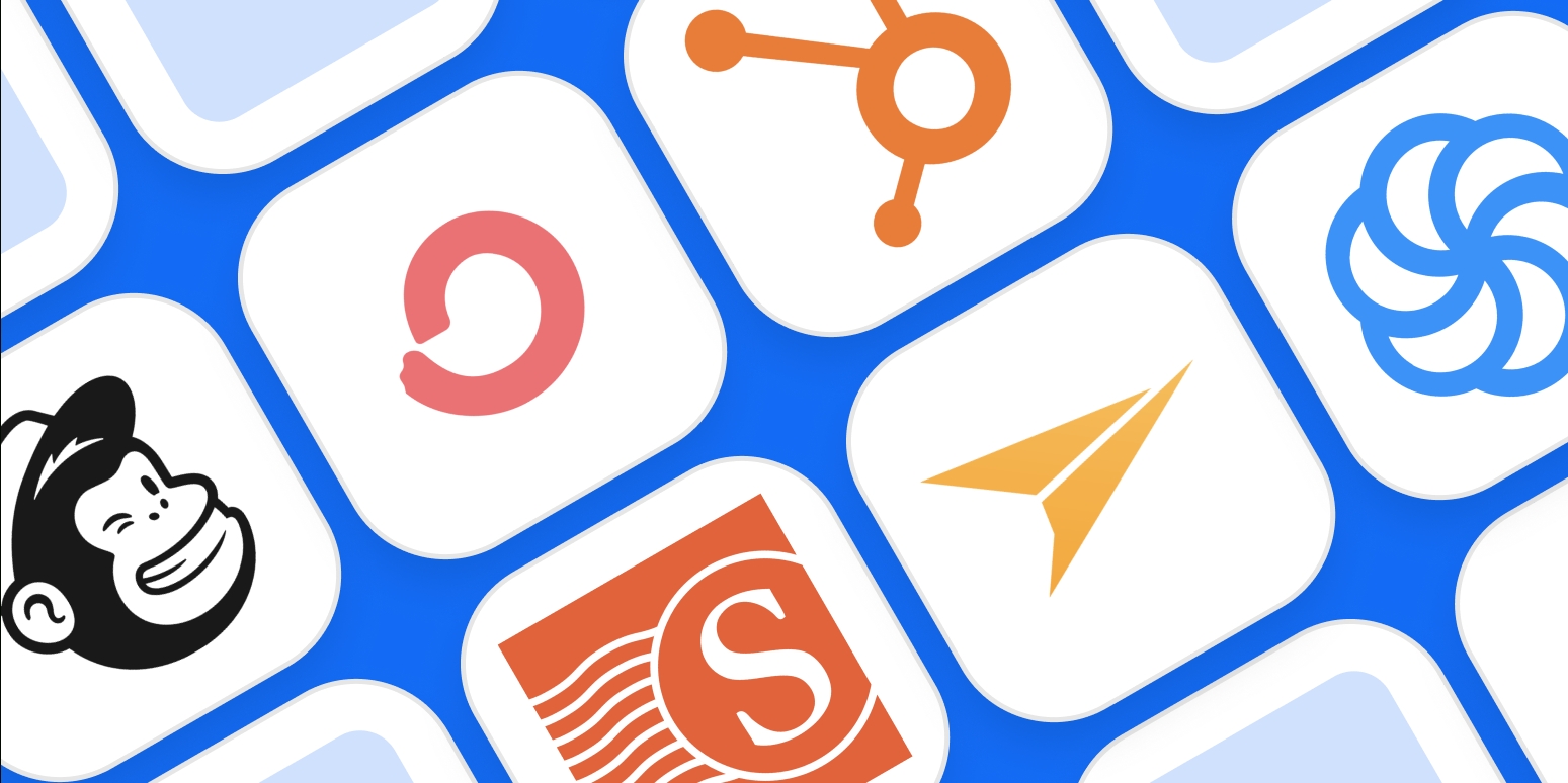 The 6 Best Calendar Apps Of 2021 | Zapier