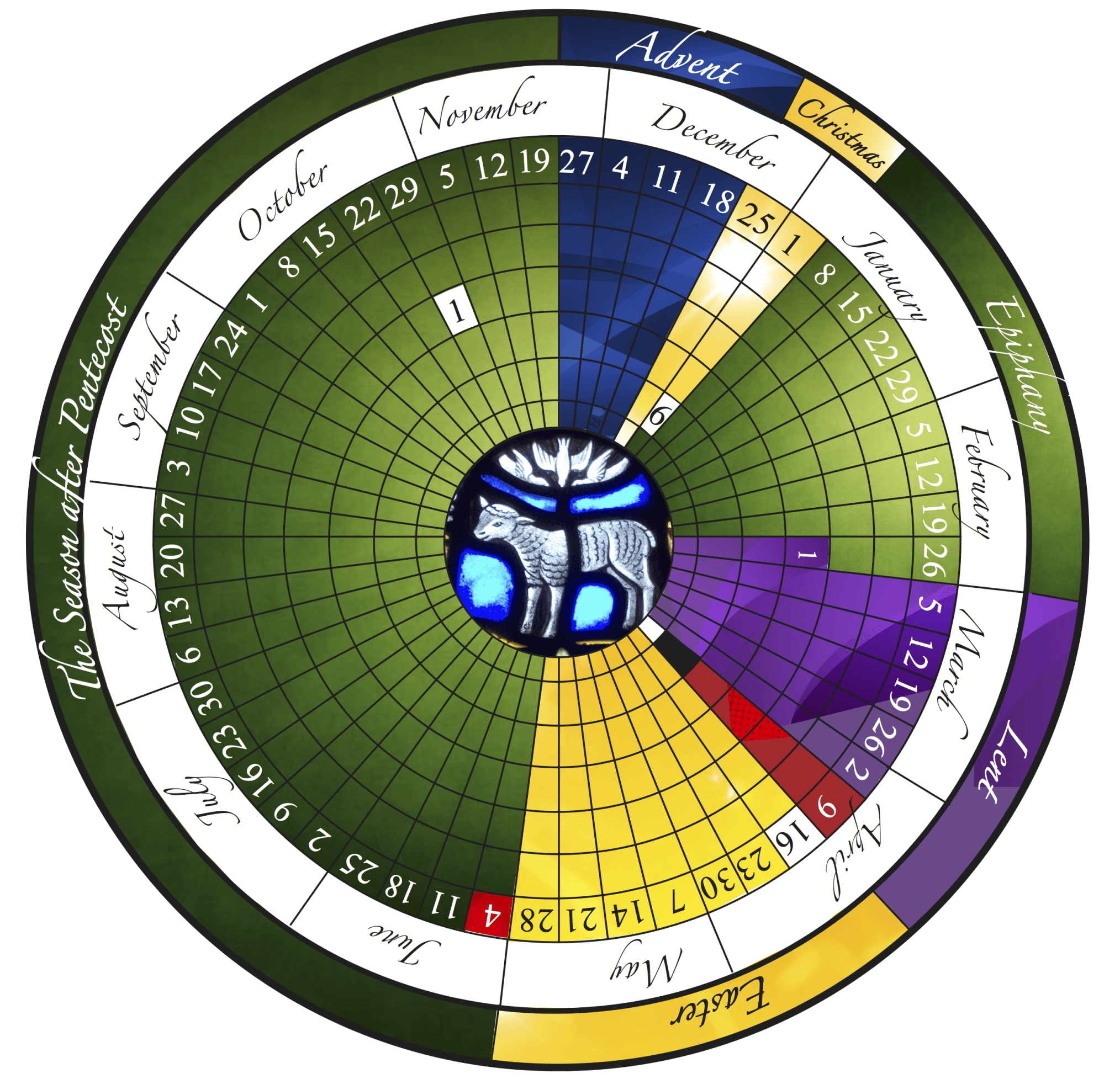 protestant-liturgical-calendar-2021-calendar-template-2022