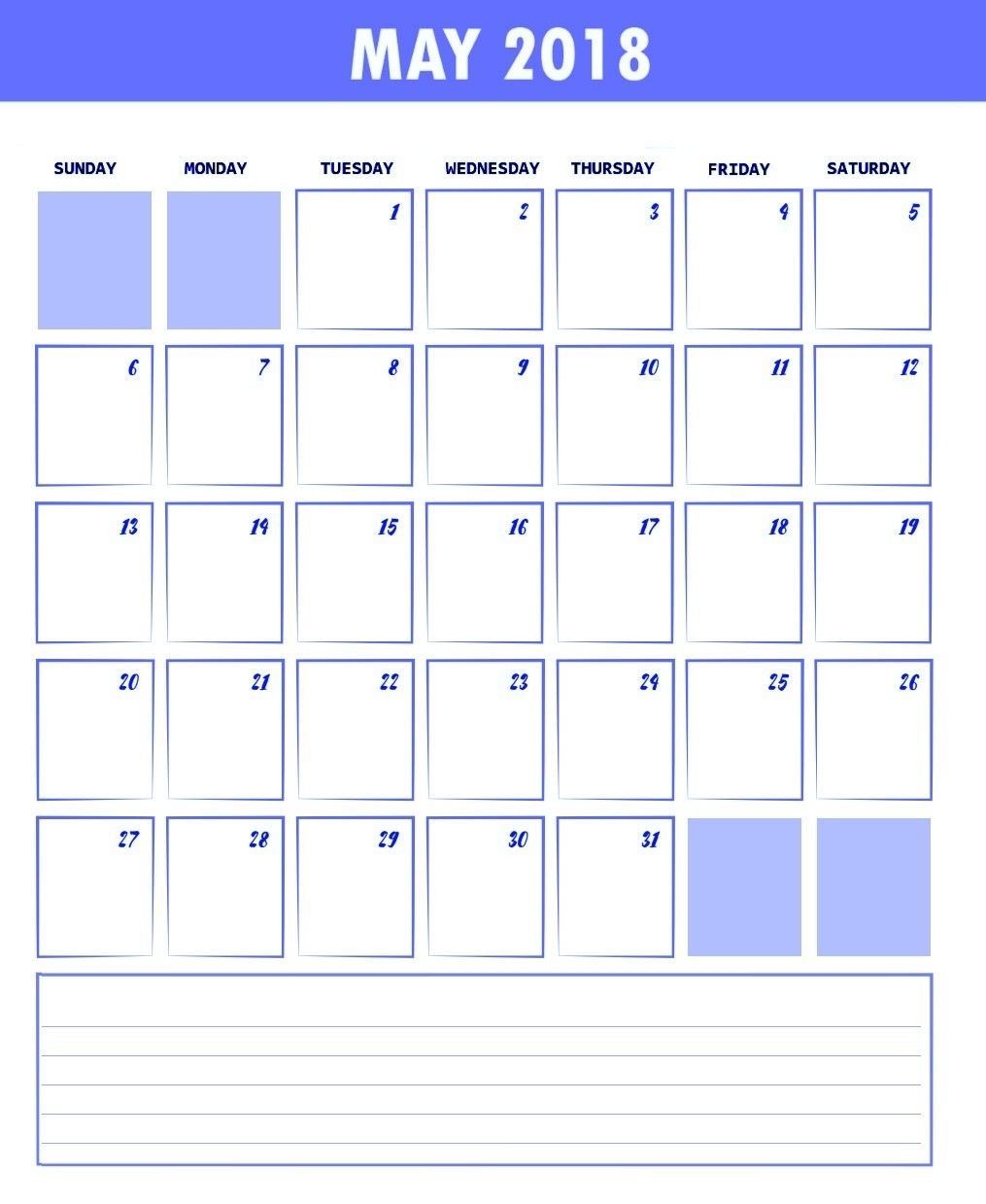 waterproof-paper-com-free-printable-calendars-get-what-you-need-for-free