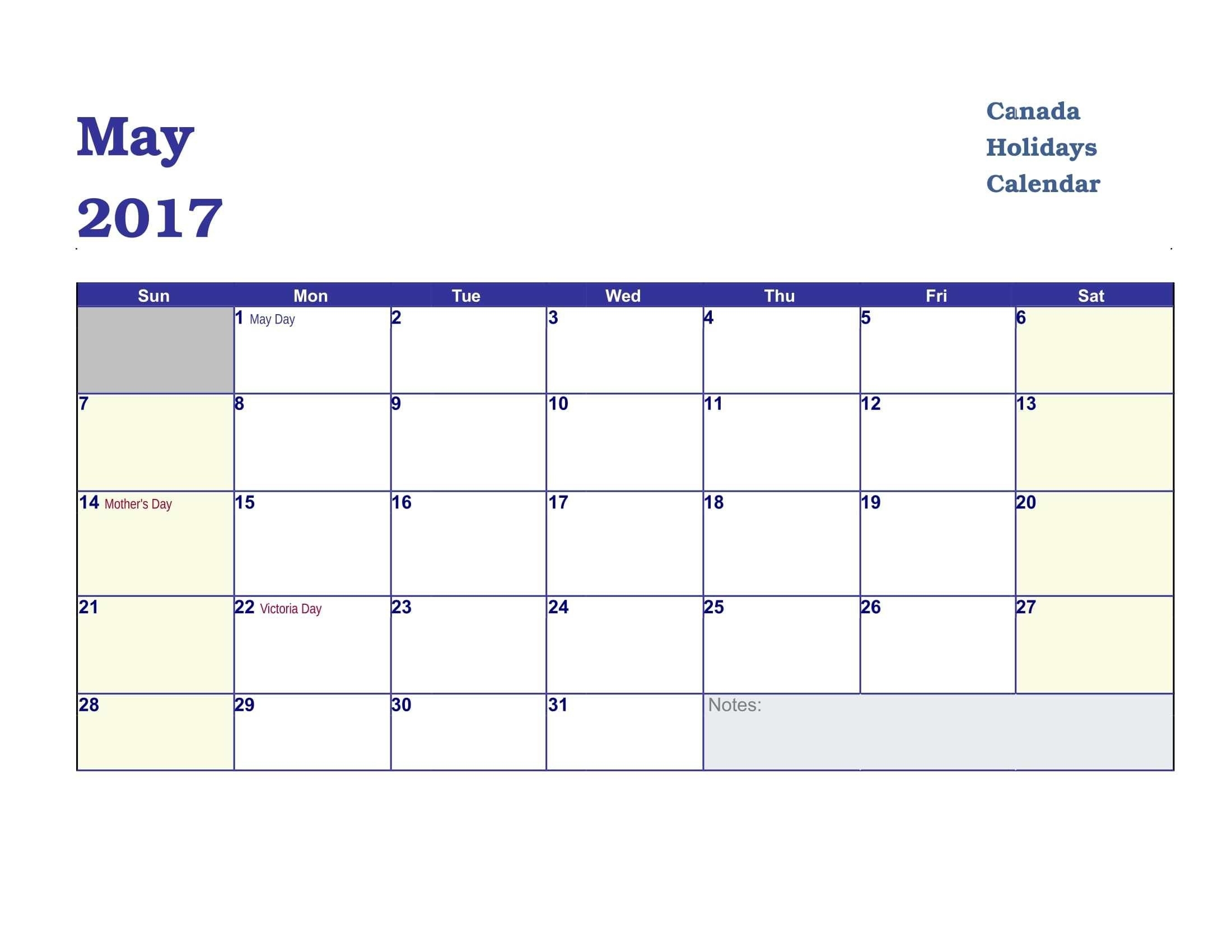 waterproofpaper-free-printable-calendar-calendar-template-2022