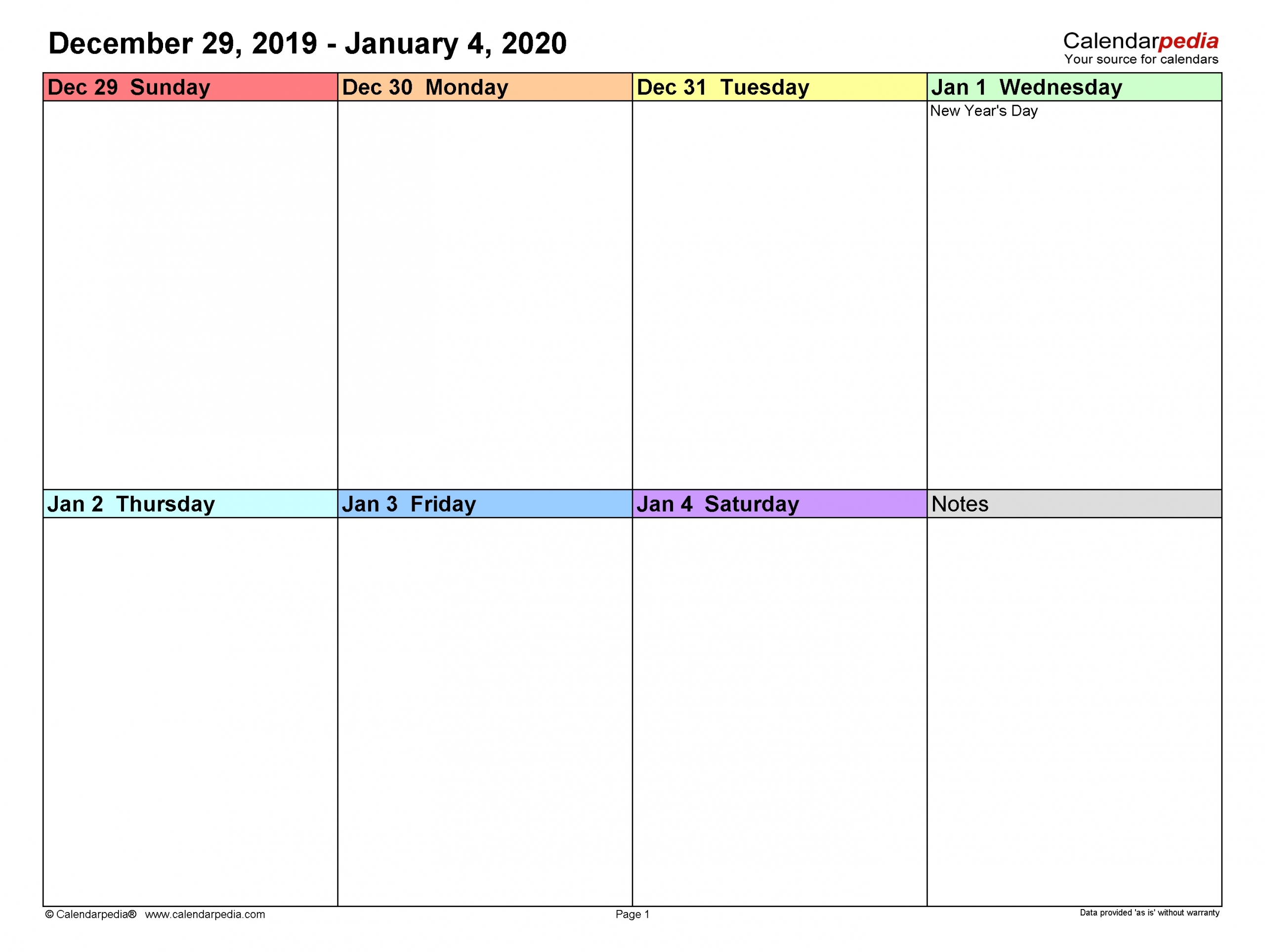 cute-weekly-calendar-template-printable-printable-templates