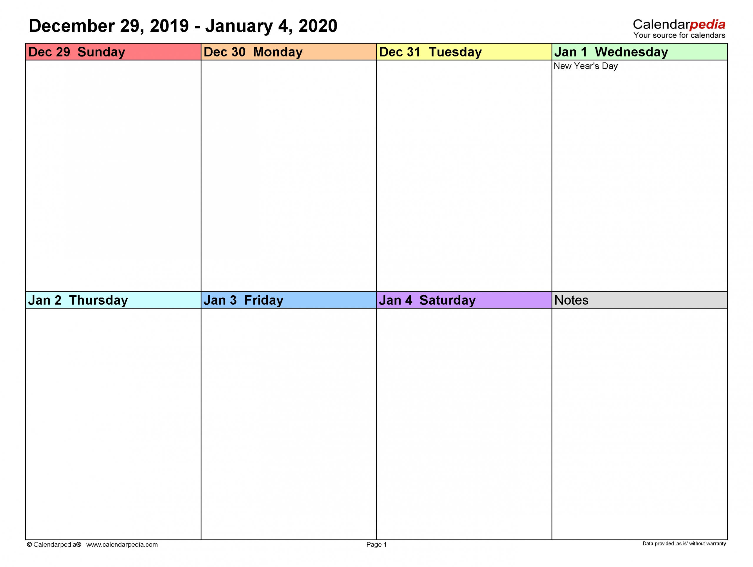 9-best-images-of-printable-bi-weekly-calendar-template-bi-weekly