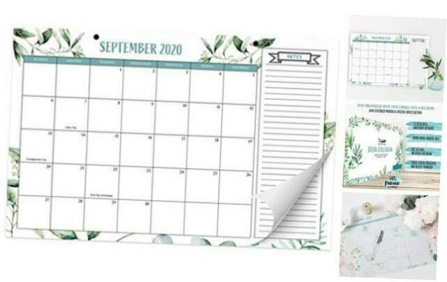 how-to-print-annual-calendar-11-x-17-calendar-template-2022