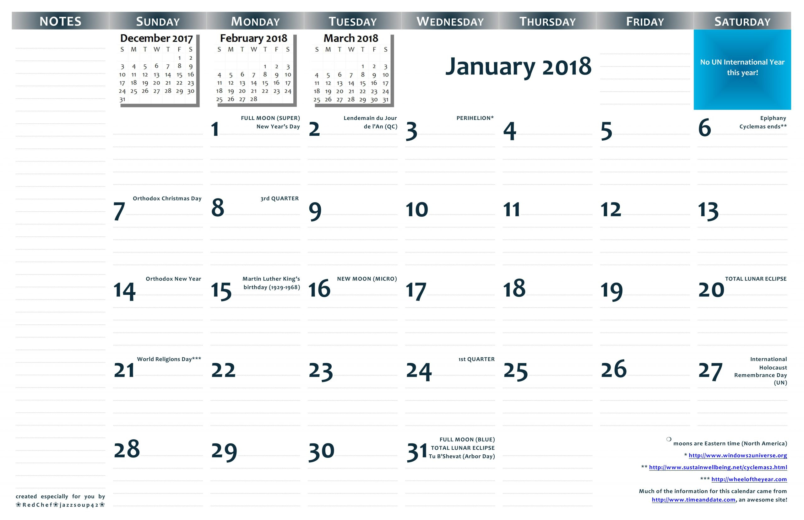 11-x-17-printable-calendar-calendar-template-2022